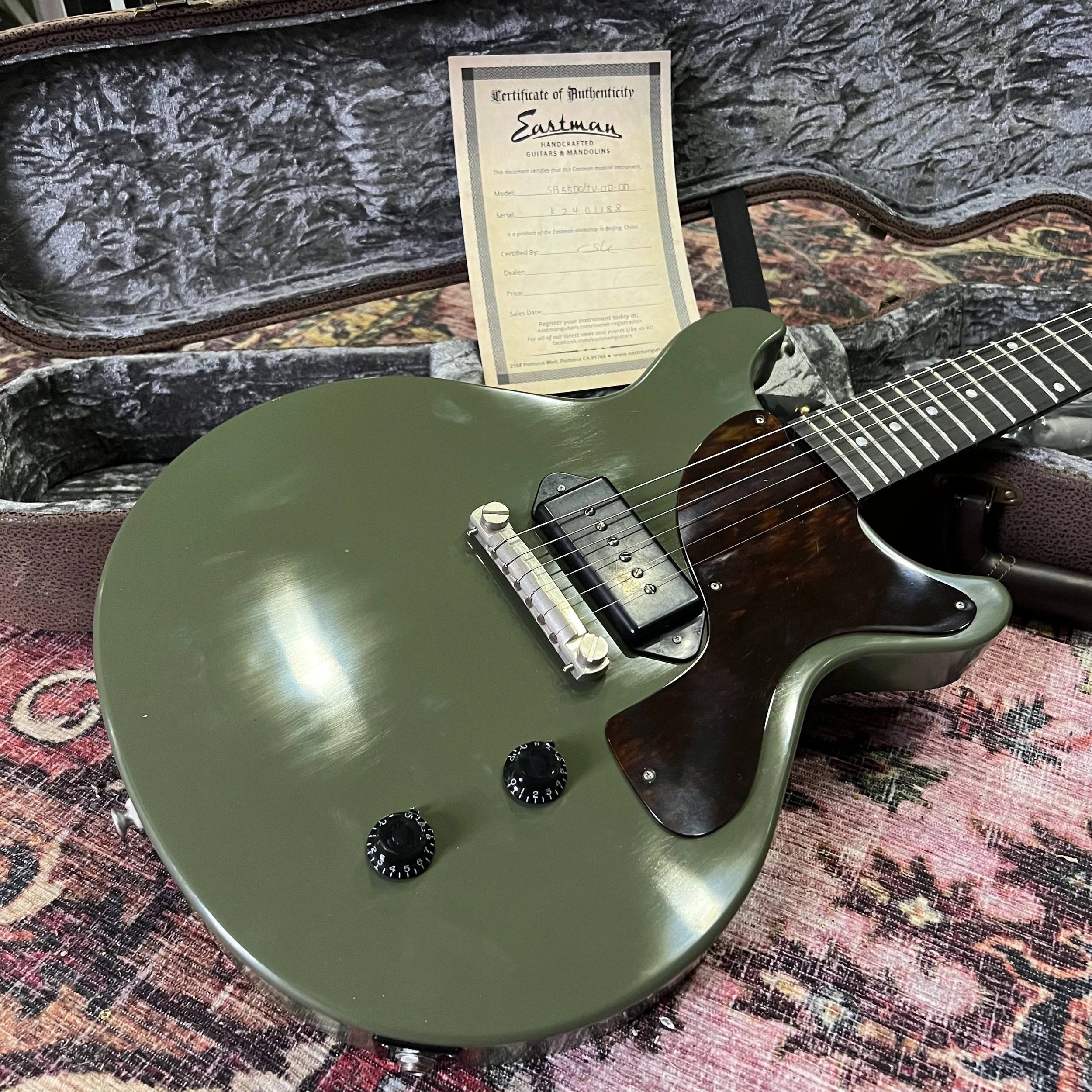 Eastman-SB55DC:TV-LTD-OD-Olive-Drab-02.jpeg
