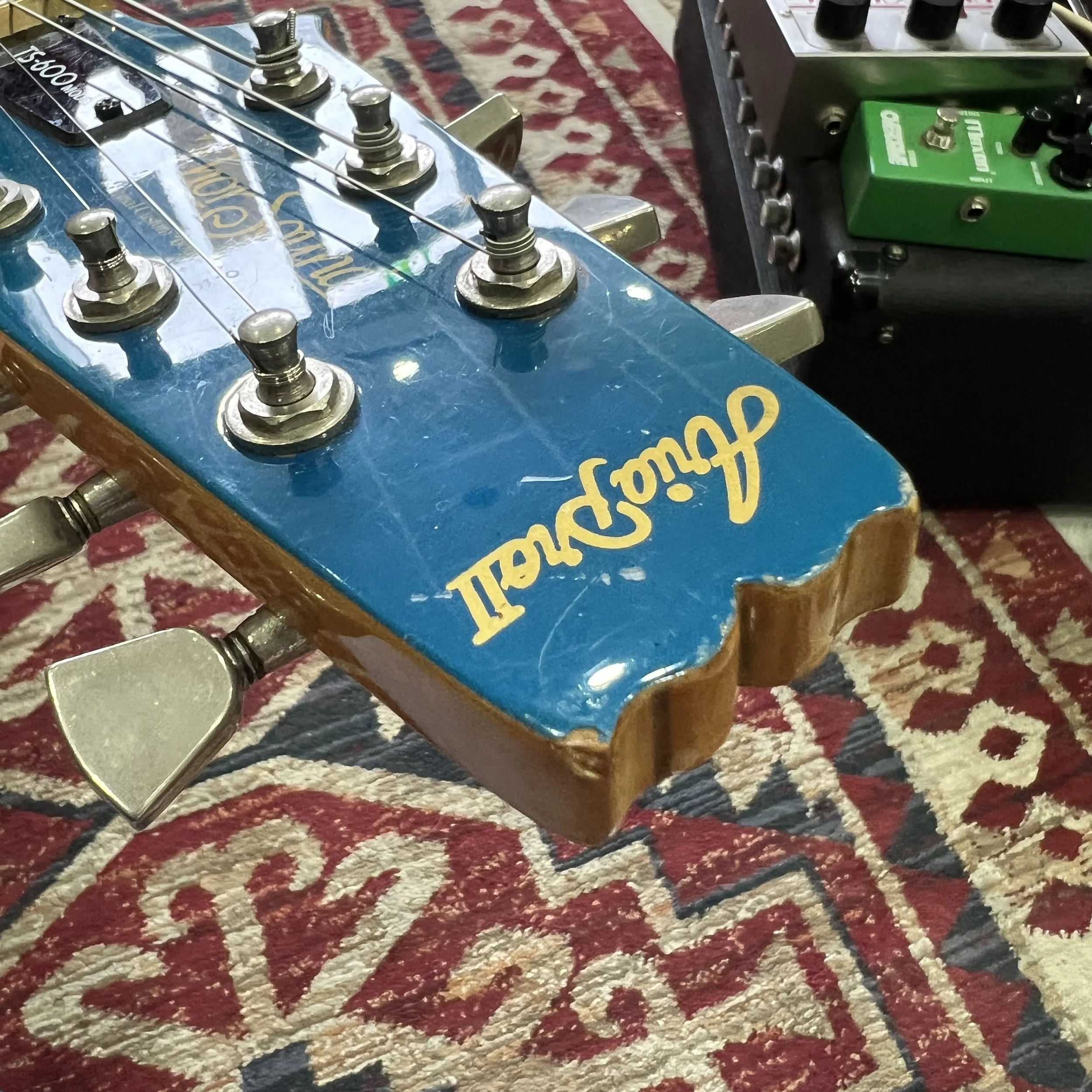Aria-pro2-TS600-Blue-011.jpeg