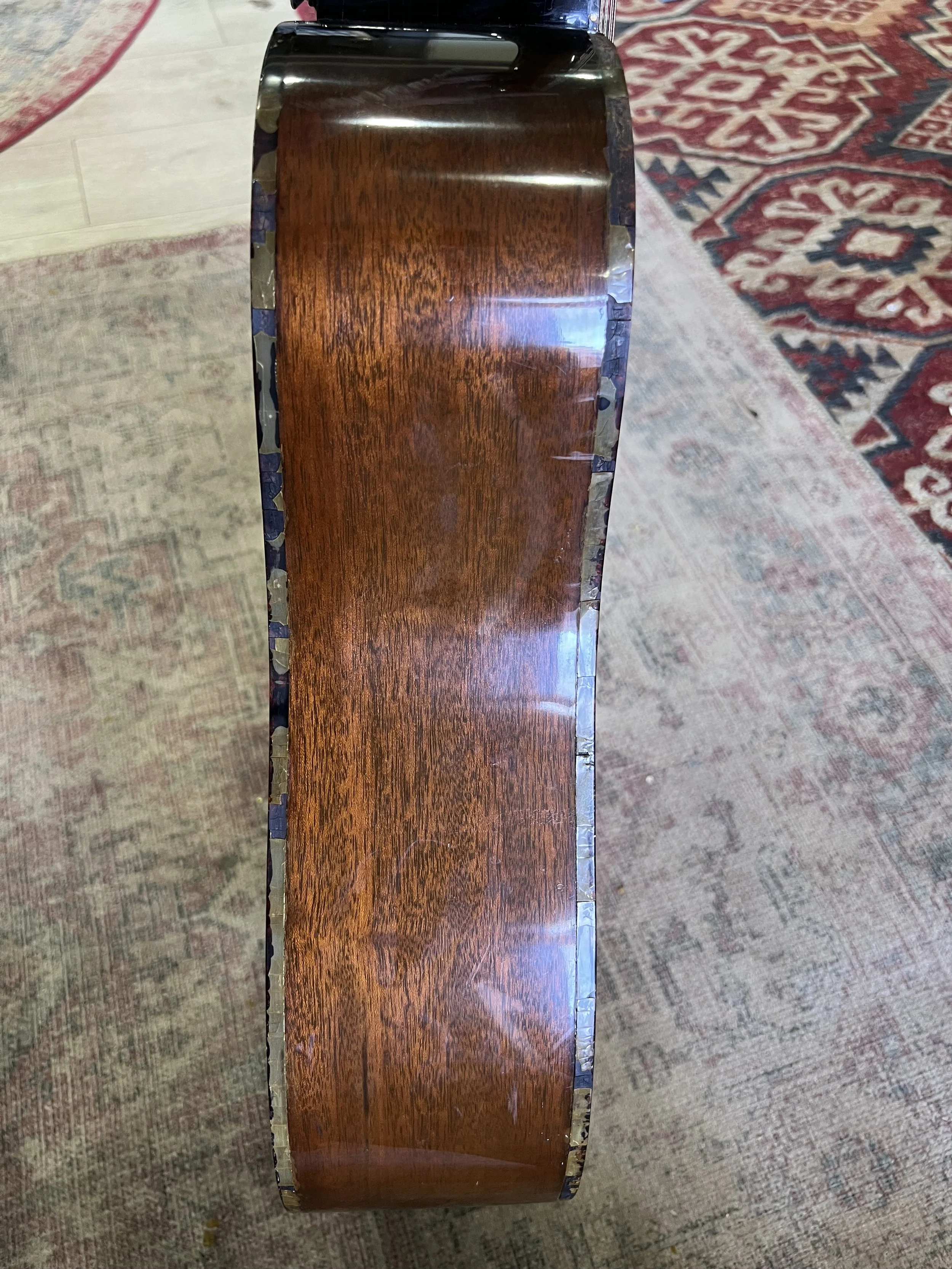 Gibson-B45-12-Deulexe-Vintage-Acoustic-Guitar-Natural-023.jpeg