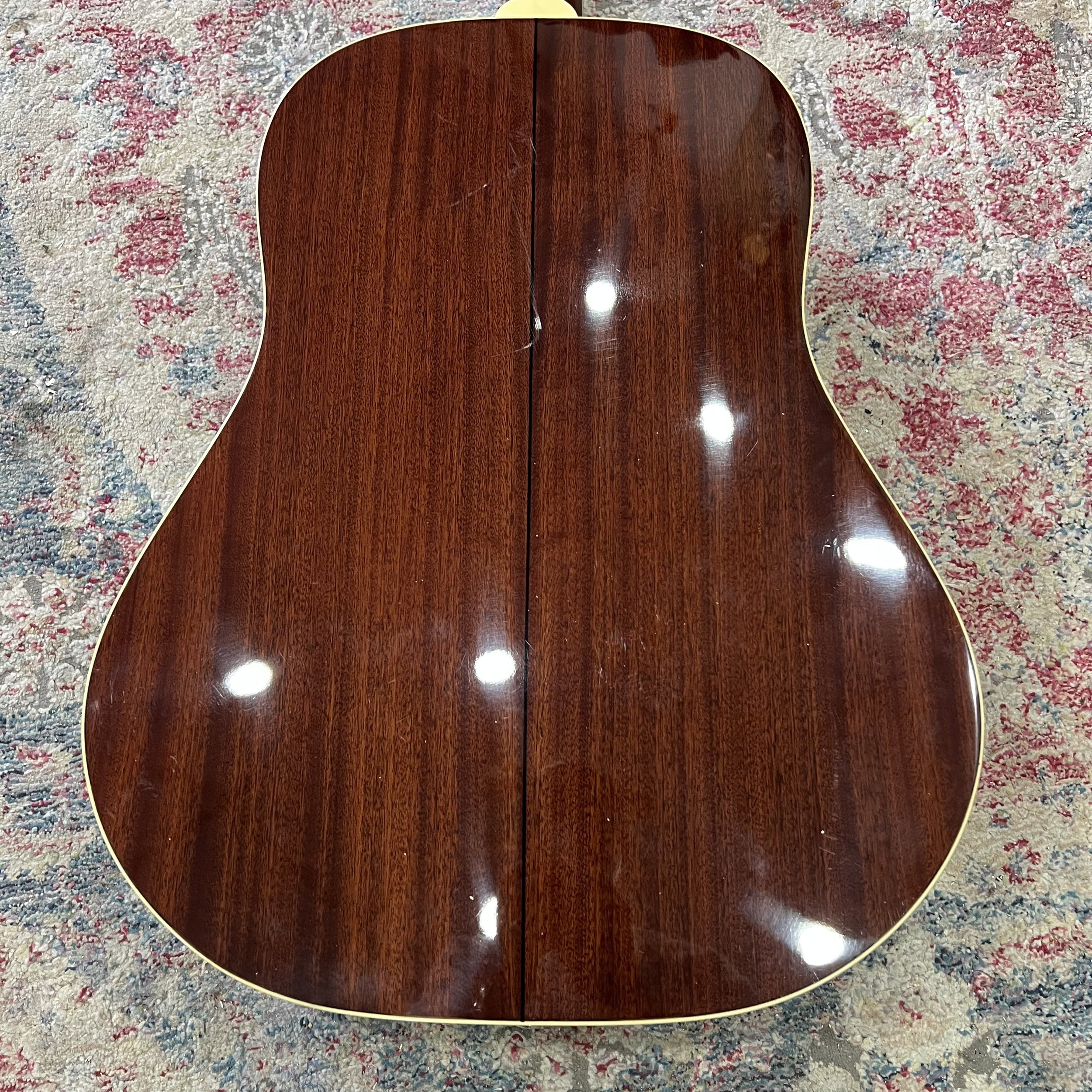 Epiphone-AJ220S-VintageSunburst-Acoustic-Guitar-09.jpeg