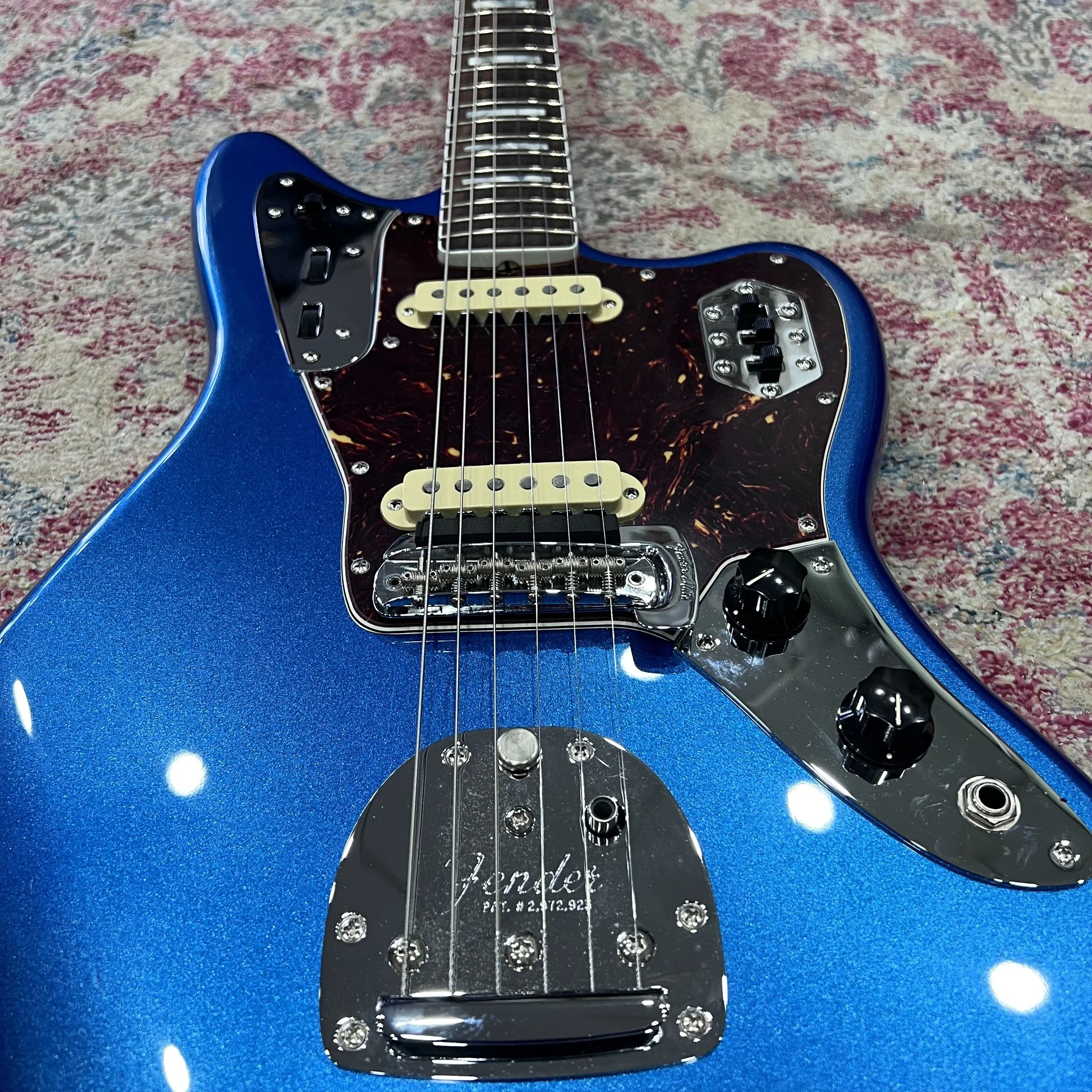 FenderJaguar60MysticBlue_010.jpeg