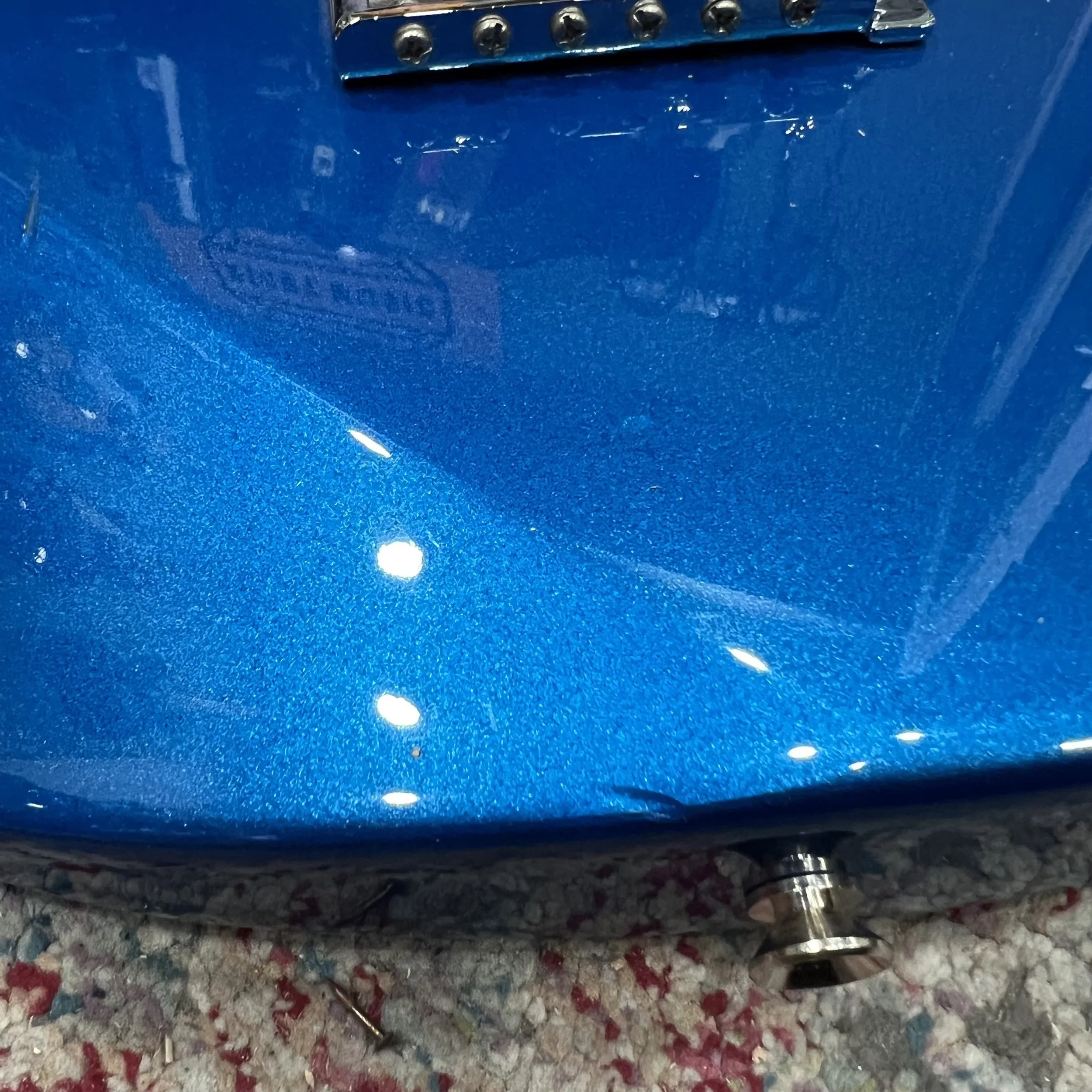 Yamaha-Pacifica-PAC012-sonicblue-011.jpeg