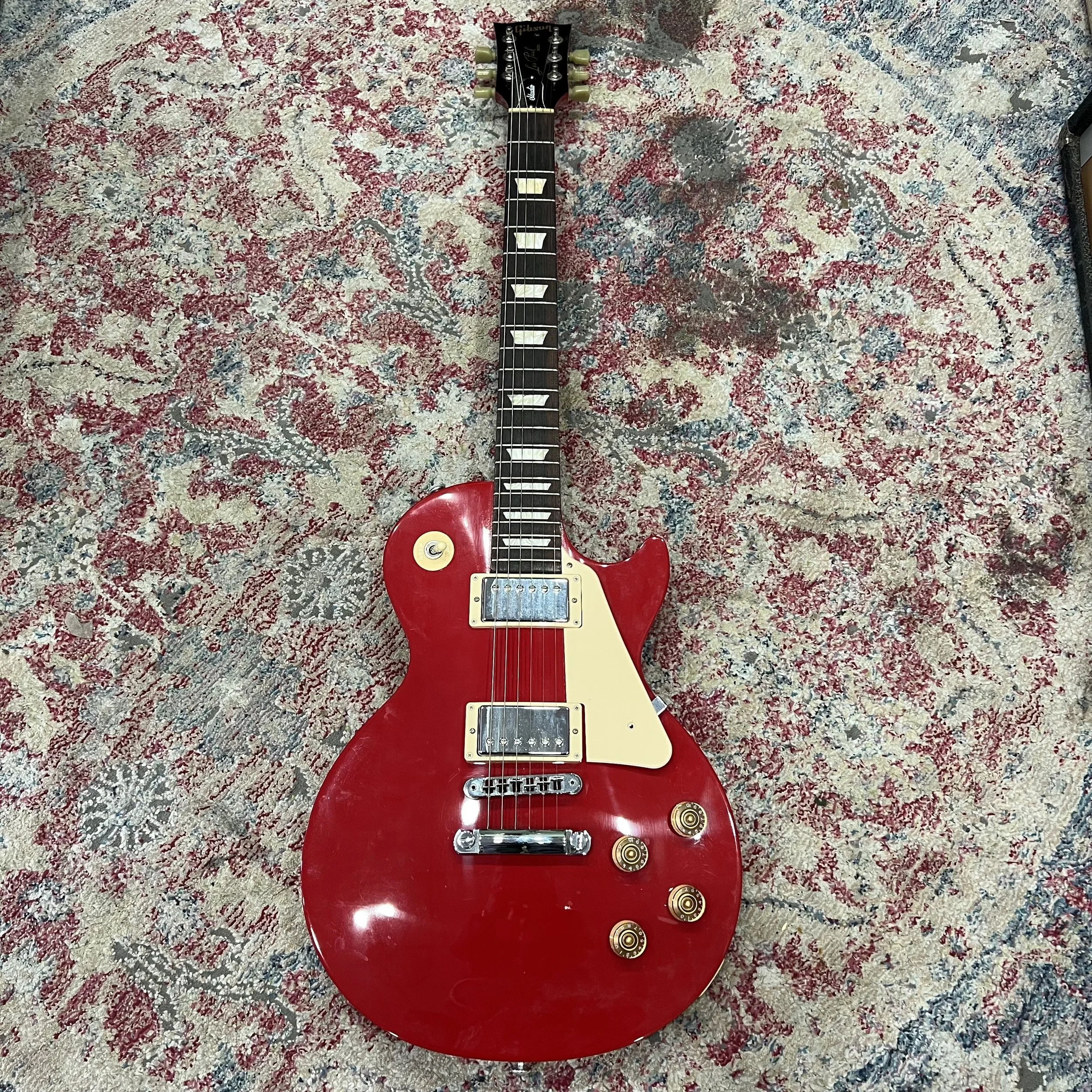 GibsonLesPaulStudioRed_01.jpeg
