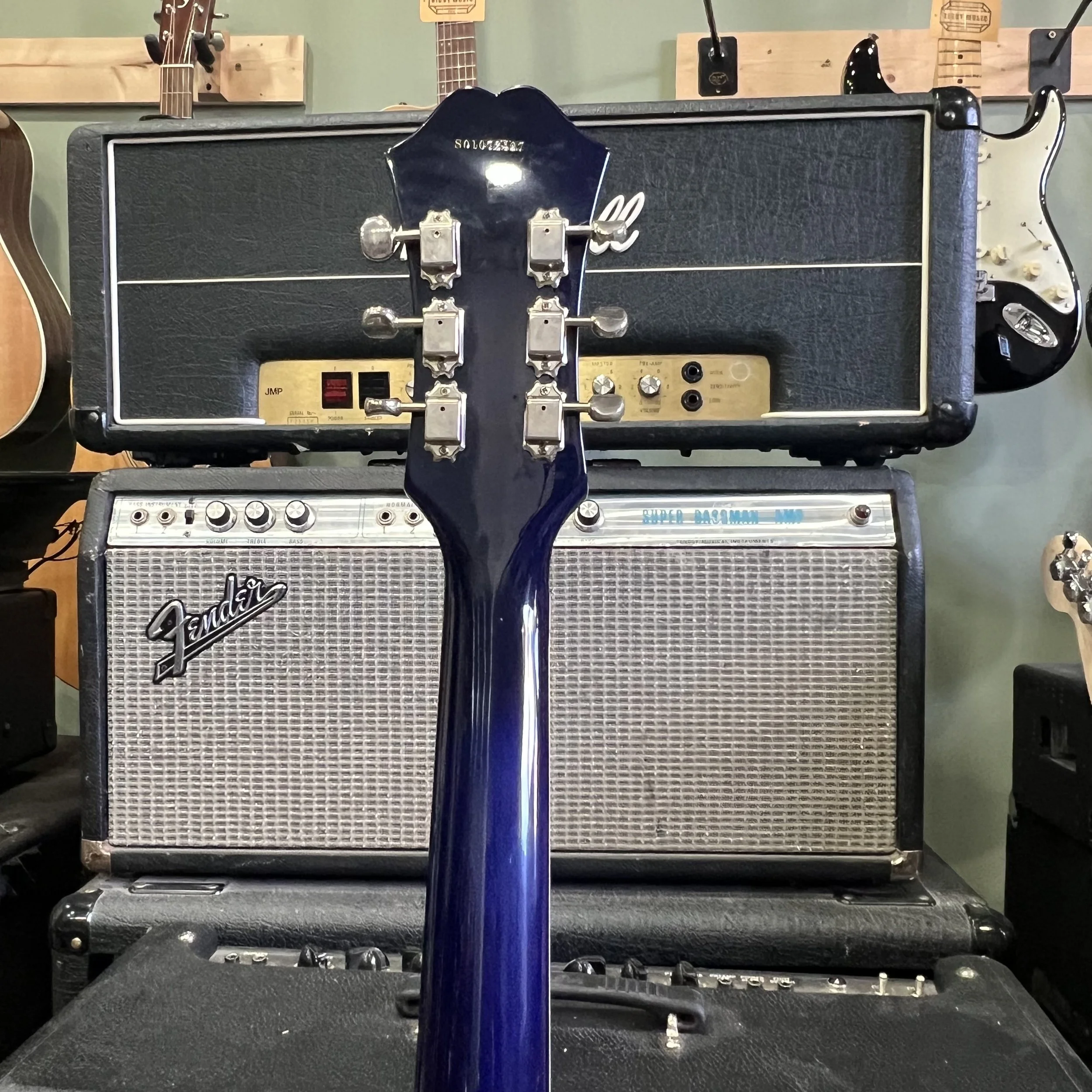 Epiphone-Supernova-Electric-Guitar-UnionJack-08.jpeg