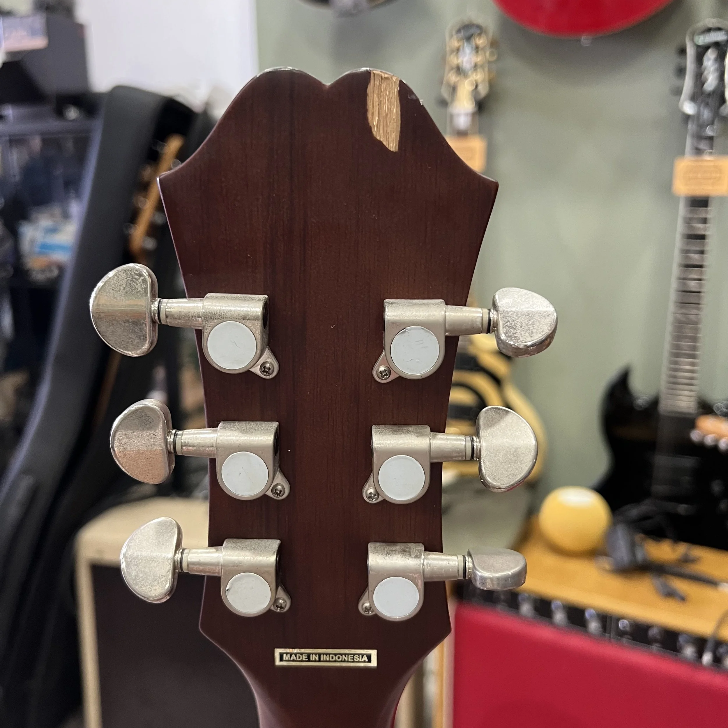 Epiphone-AJ220S-VintageSunburst-Acoustic-Guitar-012.jpeg