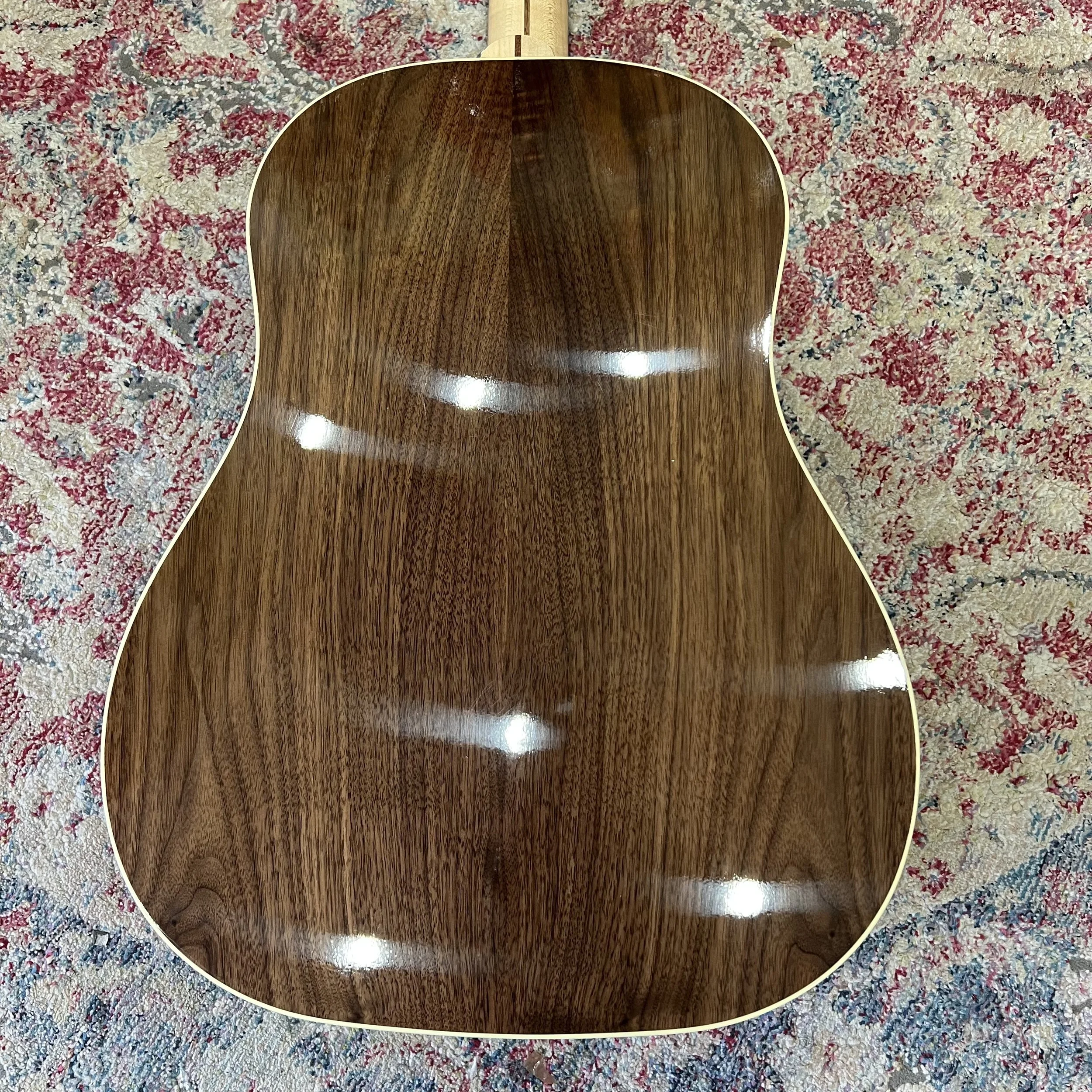 Gibson-J15-Acoustic-Guitar-Antique-Natural-010.jpeg