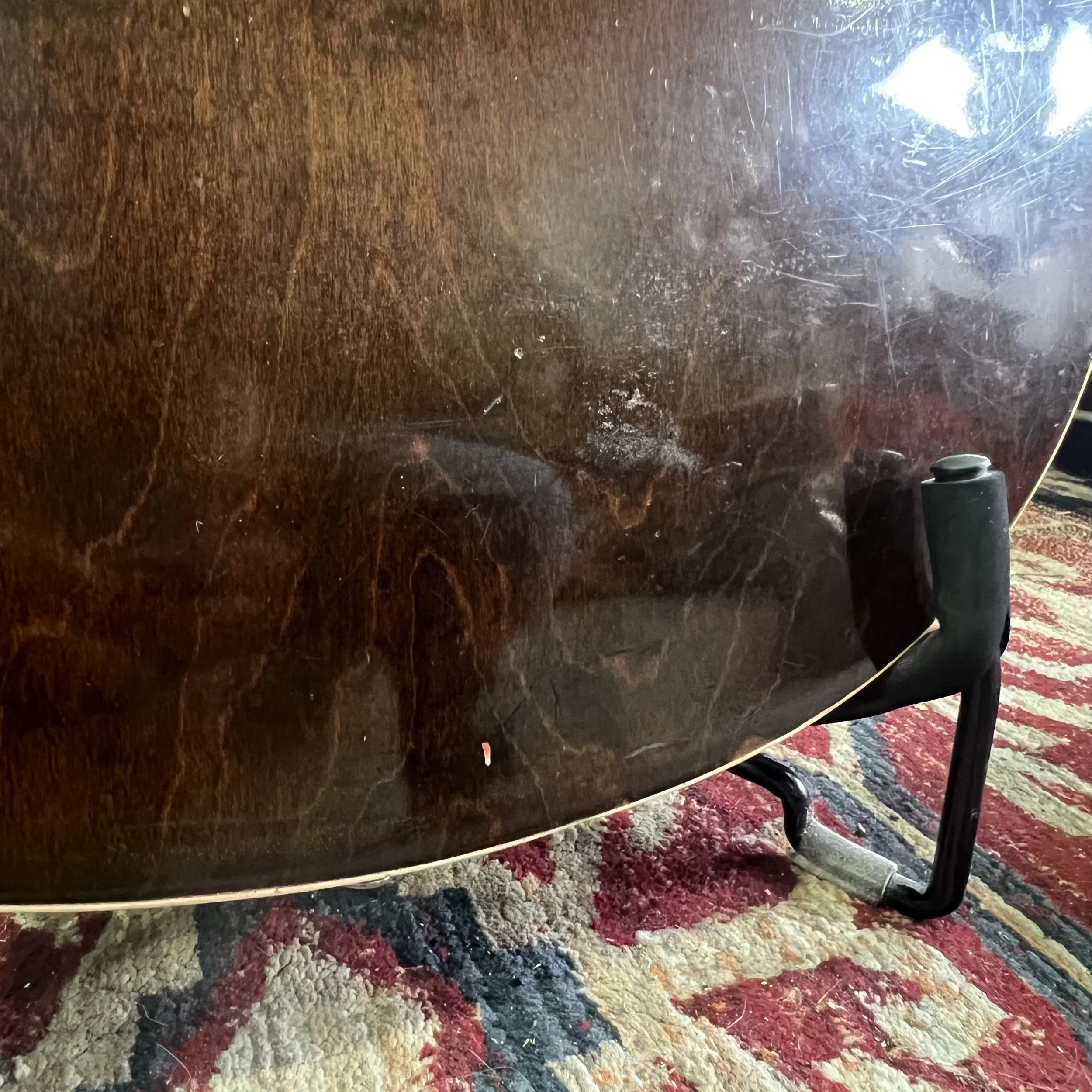 Epiphone-Rivoli-Electric-Bass-Guitar-1967-3tonesunburst-015.jpeg