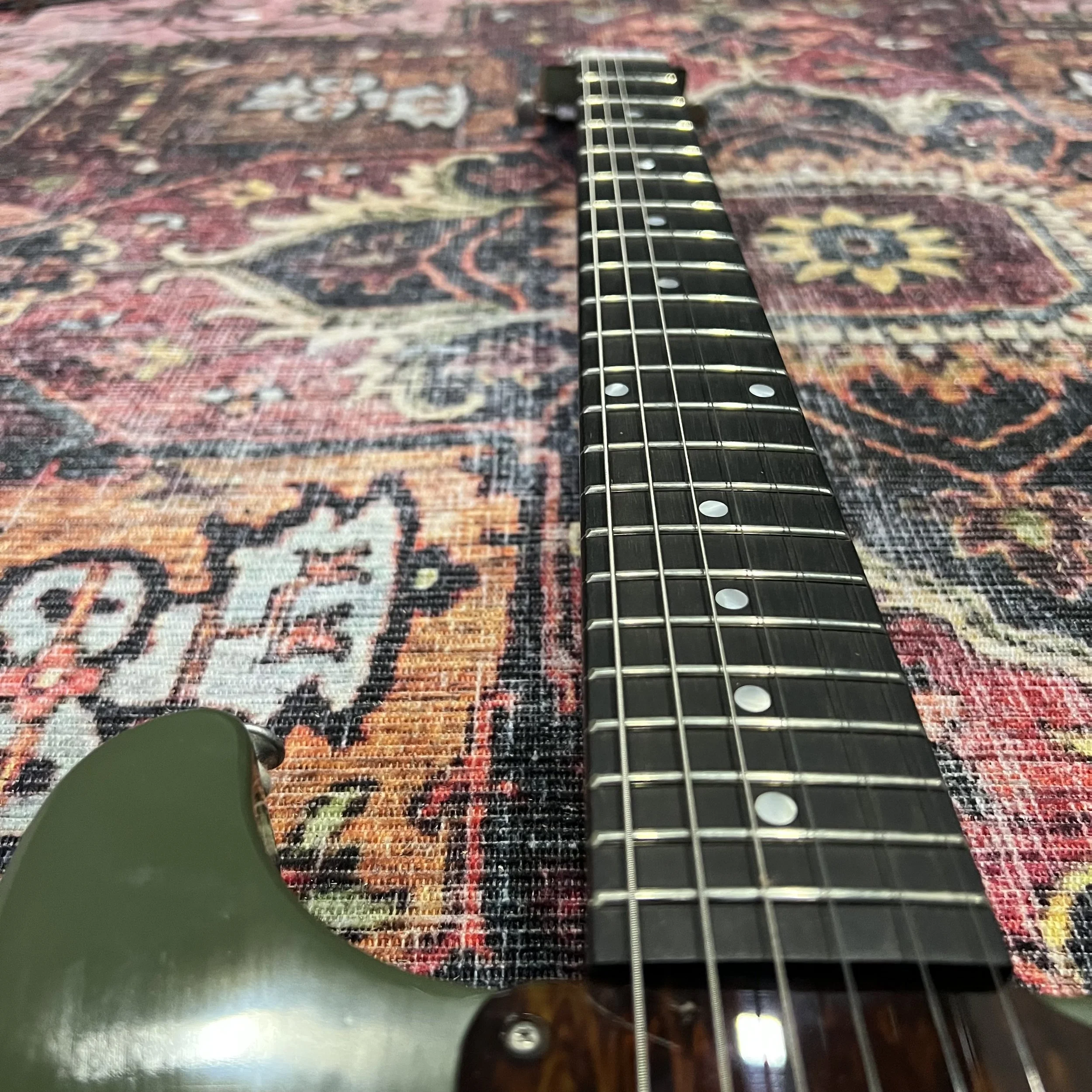 Eastman-SB55DC:TV-LTD-OD-Olive-Drab-012.jpeg