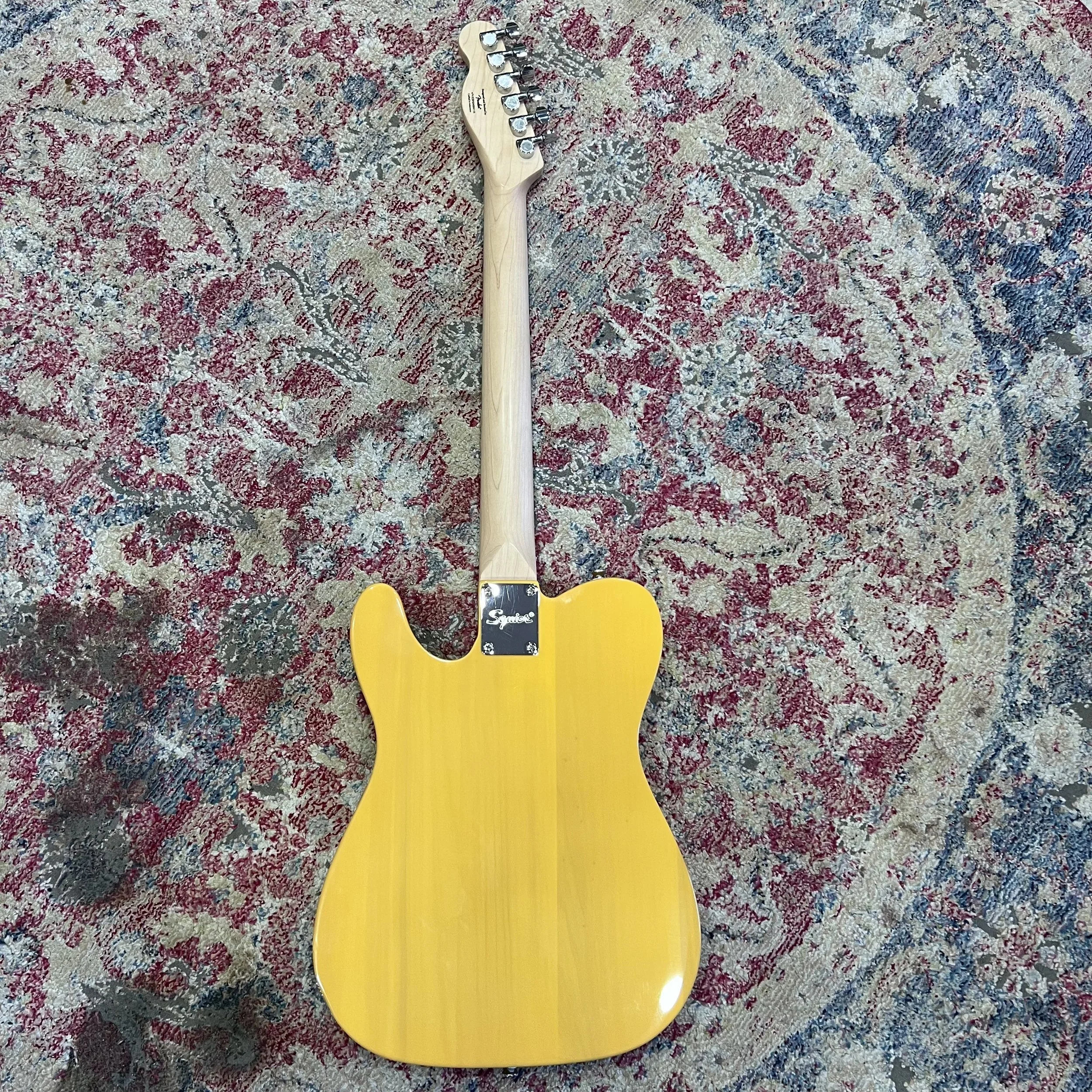 SquierTelecasterButterscotch_07.jpeg