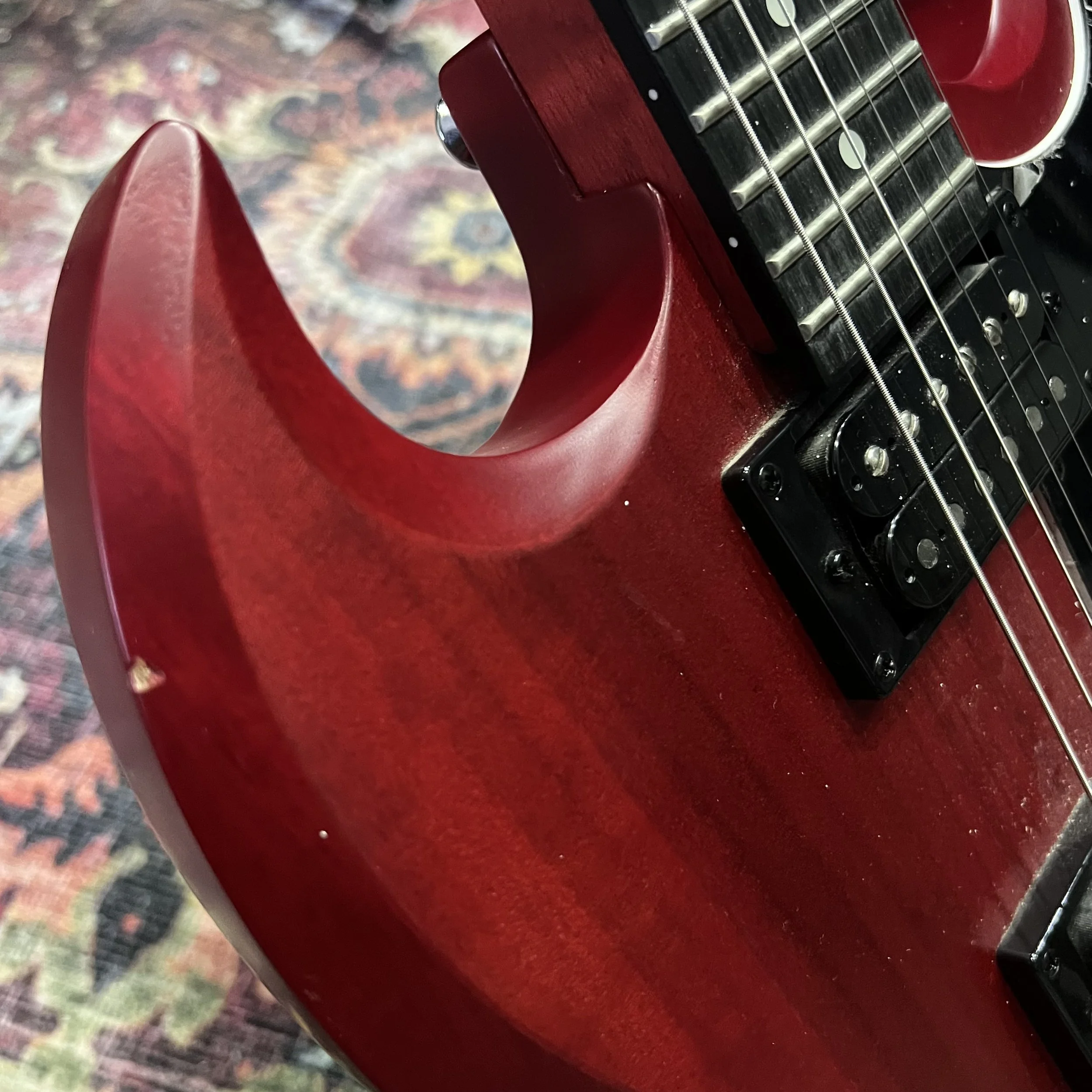 Epiphone-SG-Heriatge-Cherry-Electric-Guitar-011.jpeg