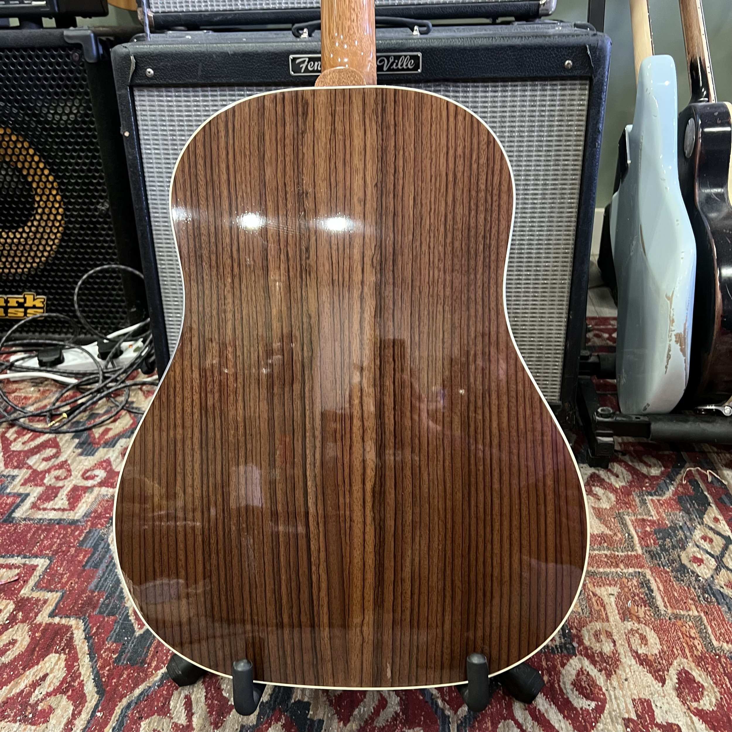 Gibson-J45-Studio-Rosewood-Acoustic-Guitar-08.jpeg