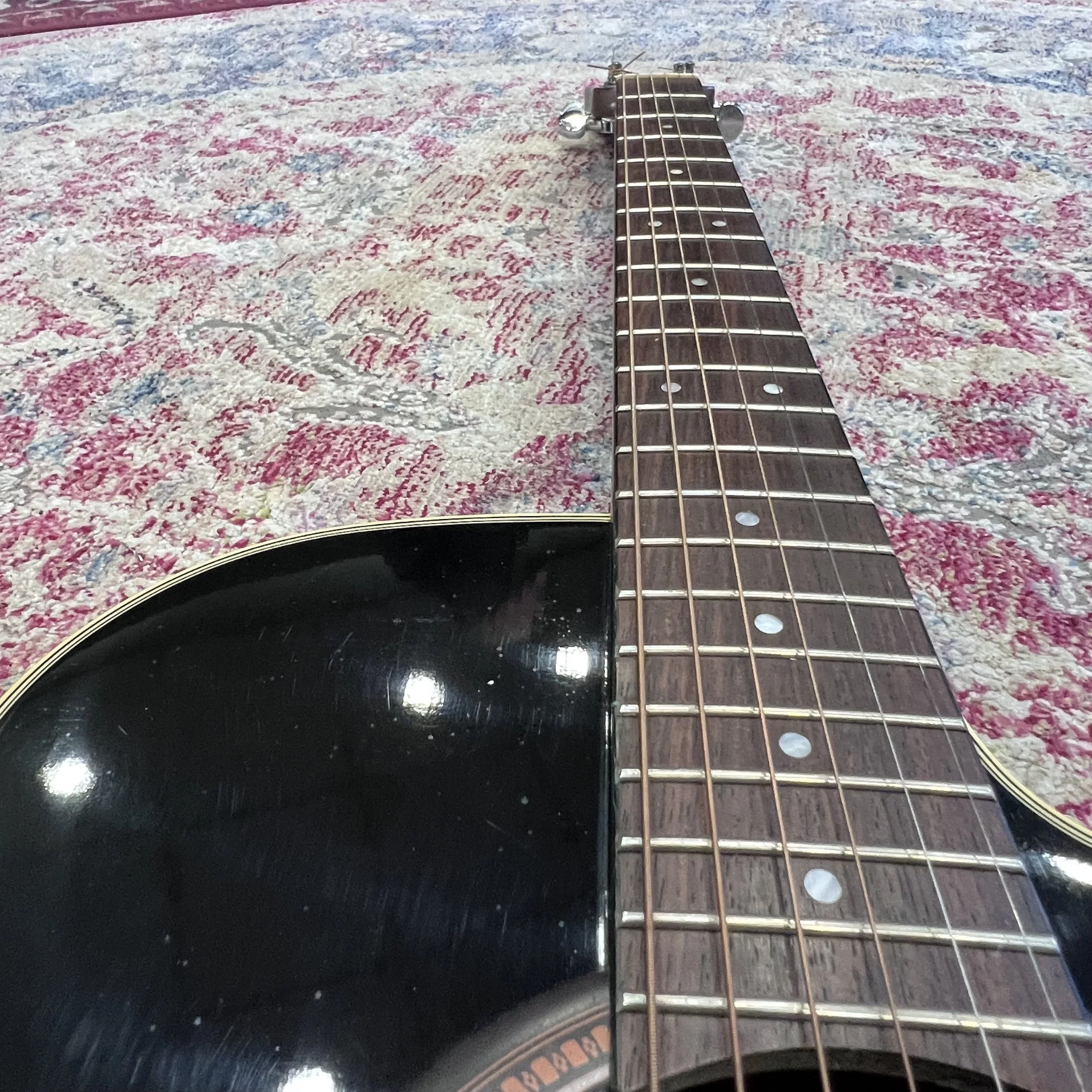 YamahaAPX4A acousticelectric guitarViolinSunburst_06.jpeg