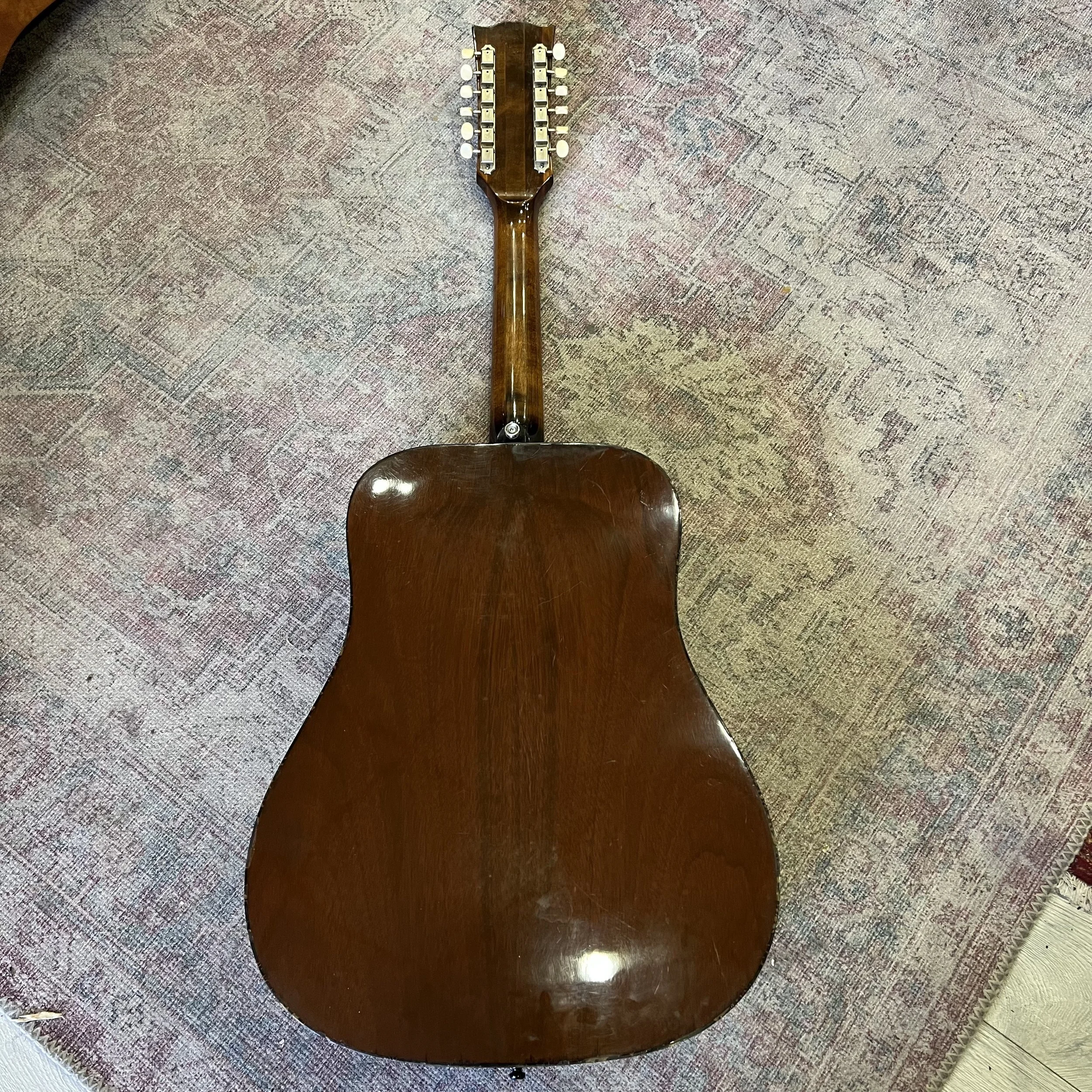 Gibson-B45-12-Deulexe-Vintage-Acoustic-Guitar-Natural-08.jpeg