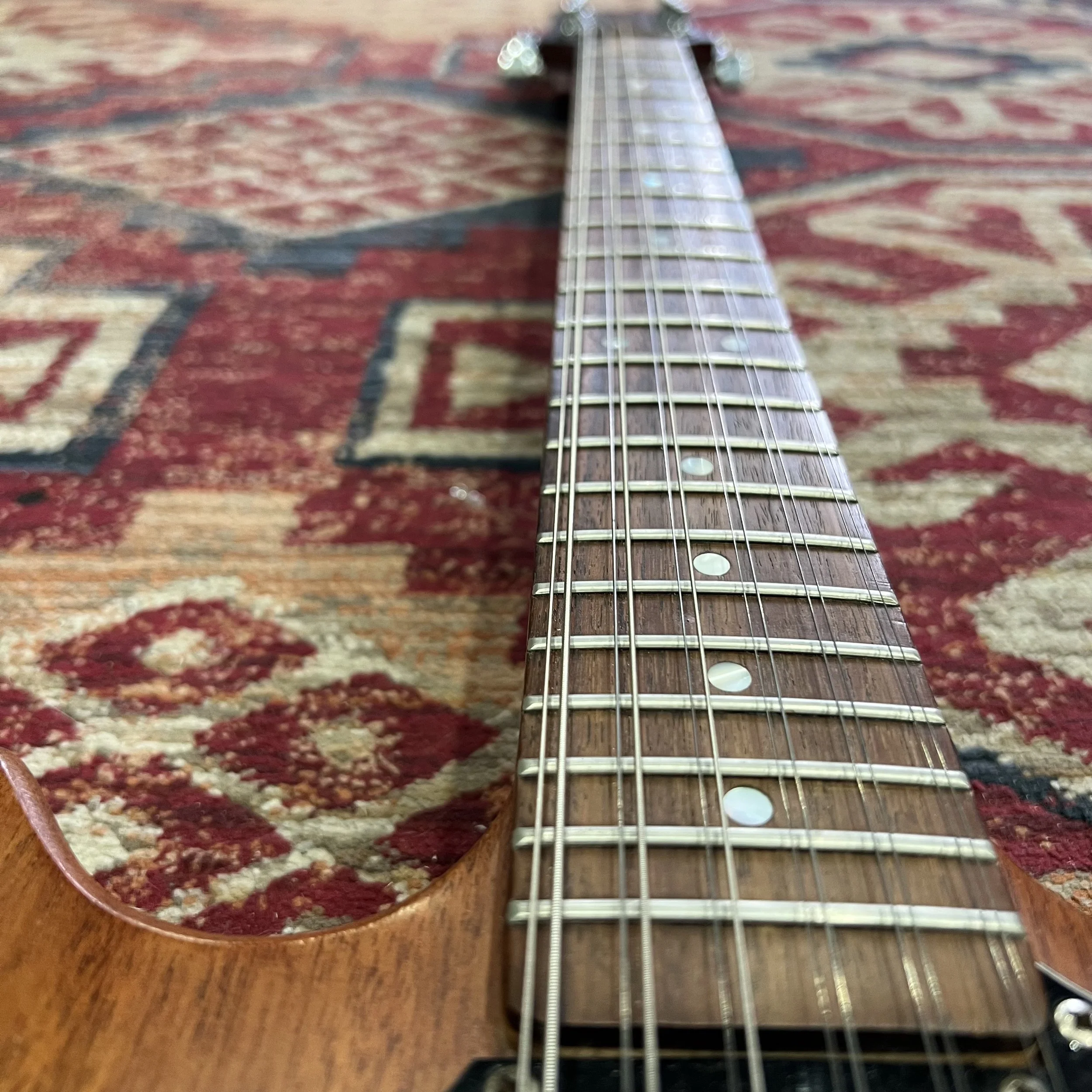Gordon-Smith-GS2-12string-Natural-05.jpeg