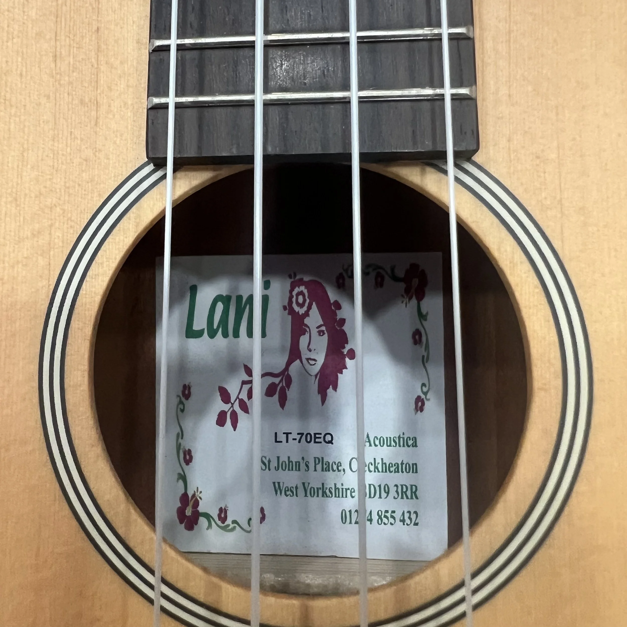 Lani-tenor-ukulele-LT70eq--soft-black-case-04.jpeg