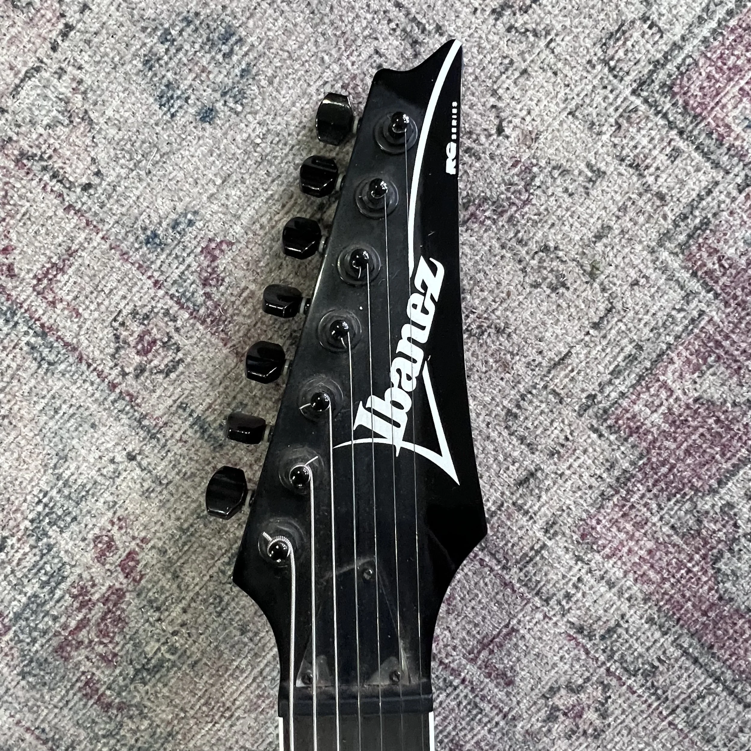 IbanezRG7321_05.jpeg