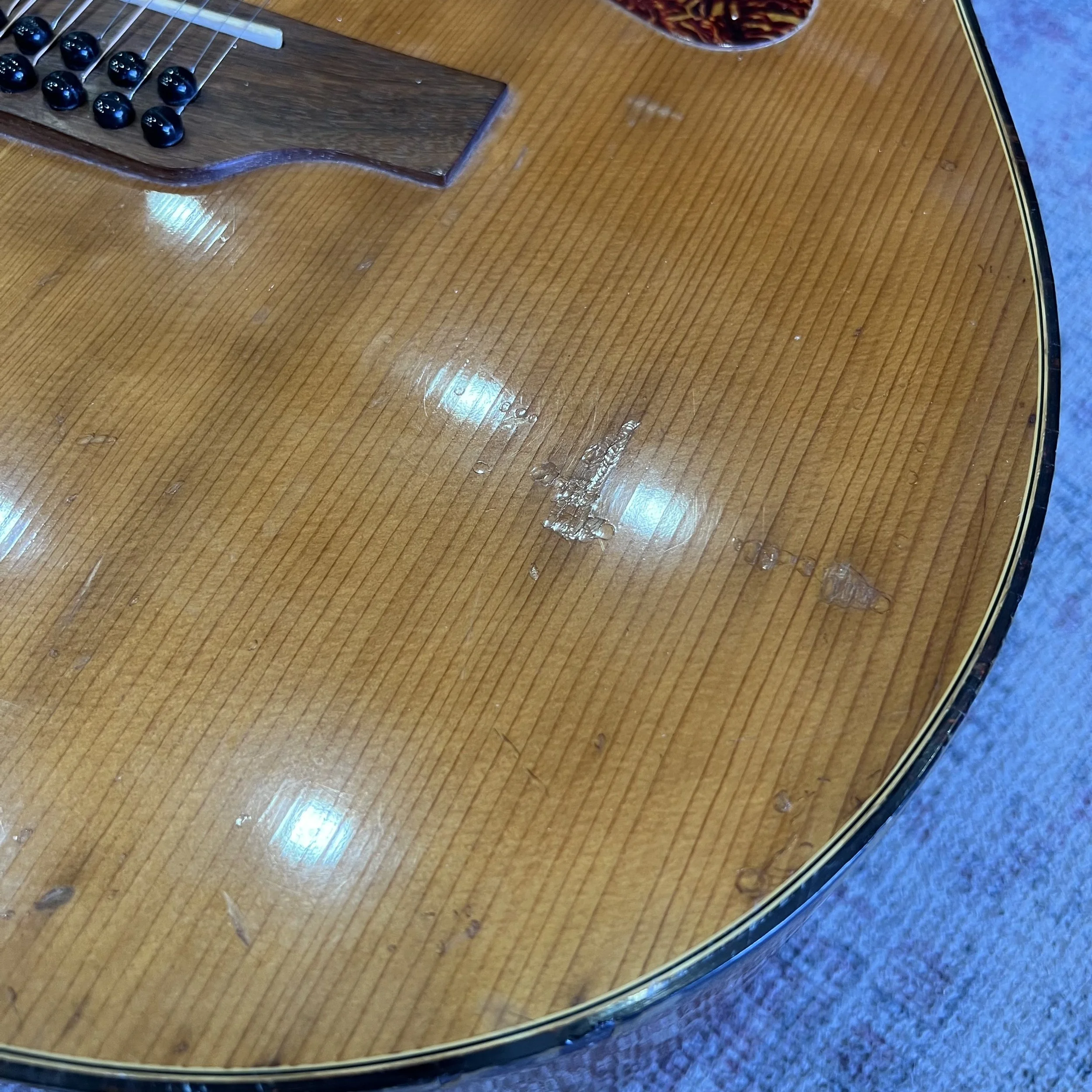 Gibson-B45-12-Deulexe-Vintage-Acoustic-Guitar-Natural-015.jpeg