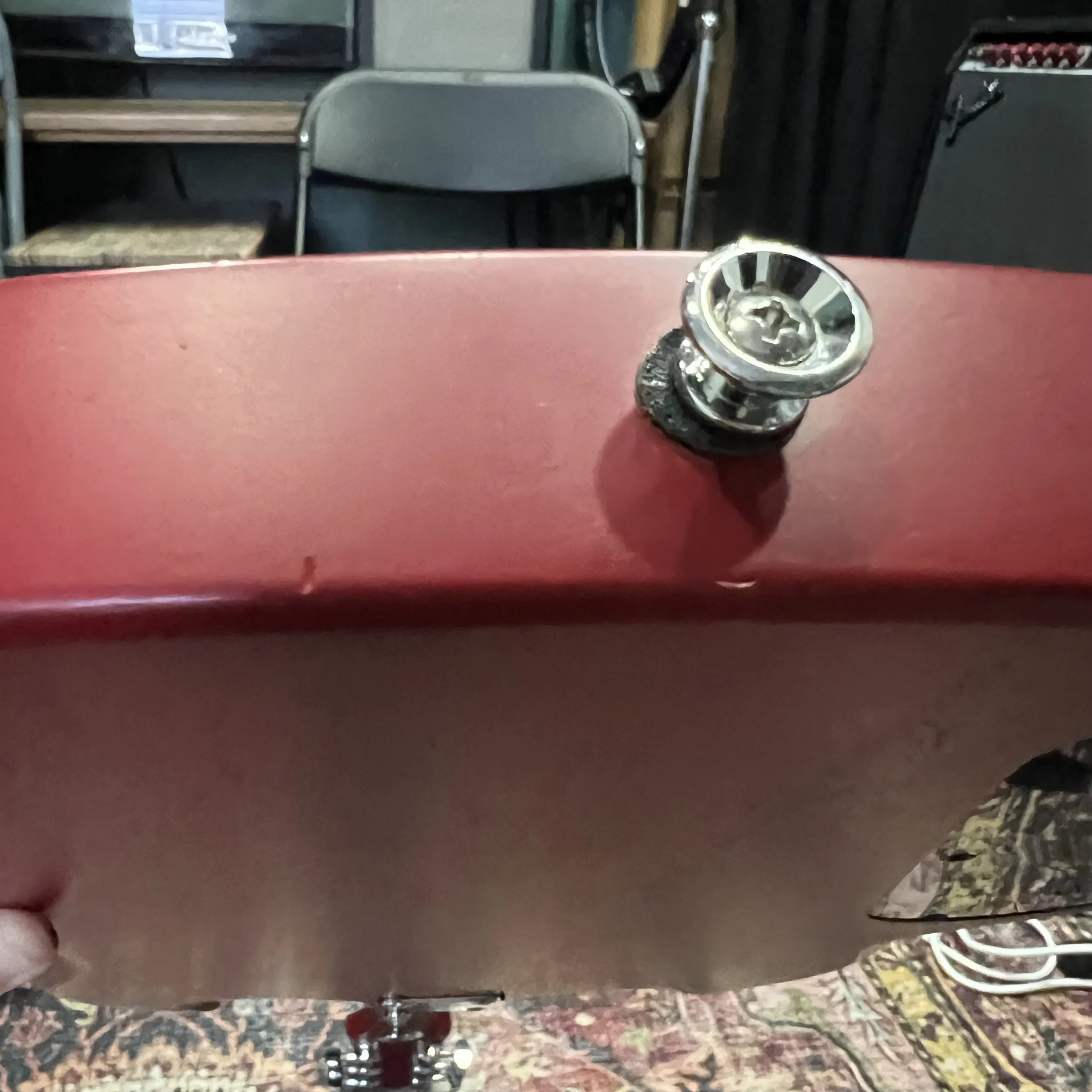 Epiphone-SG-Heriatge-Cherry-Electric-Guitar-013.jpeg