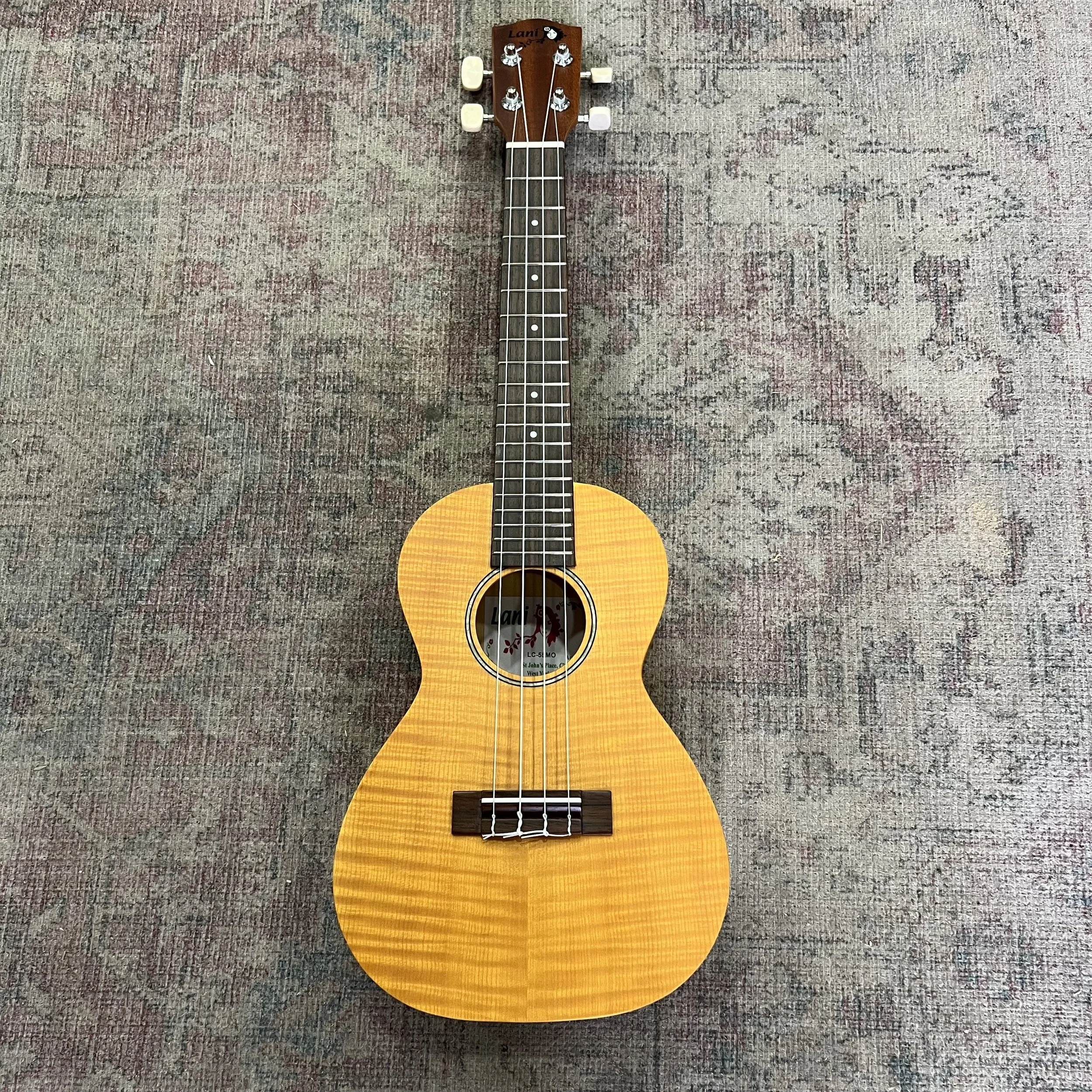Lani-ukulele-concert-LC55MO-black-case-03.jpeg