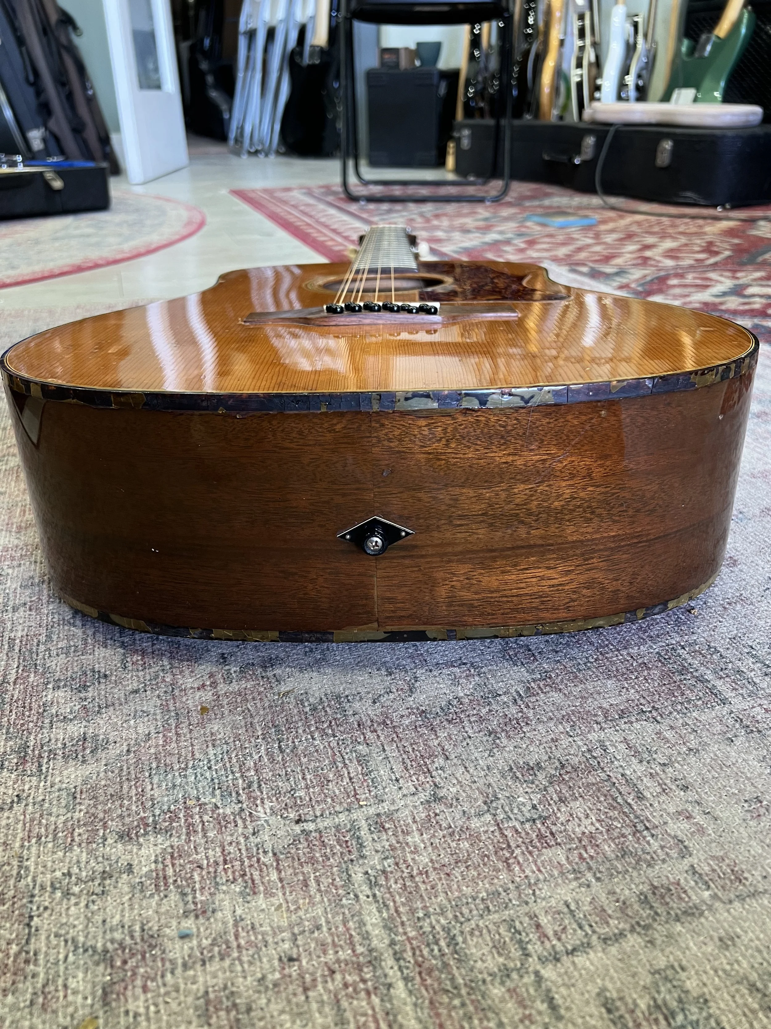Gibson-B45-12-Deulexe-Vintage-Acoustic-Guitar-Natural-025.jpeg