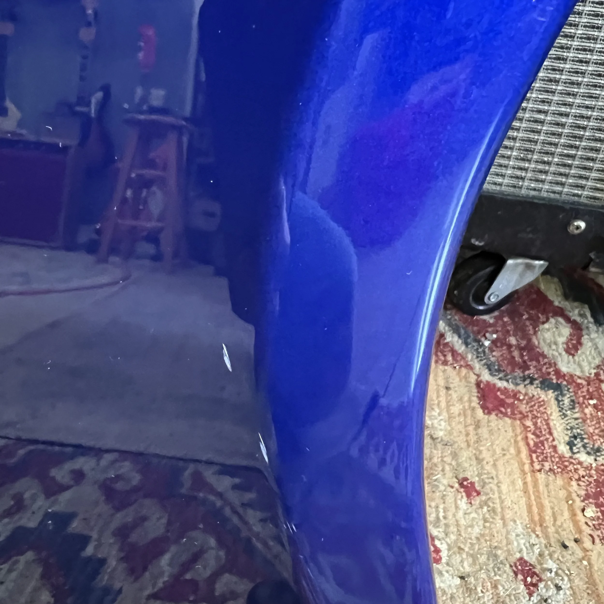 DeArmond-Electric-Guitar-Blue-12.jpeg