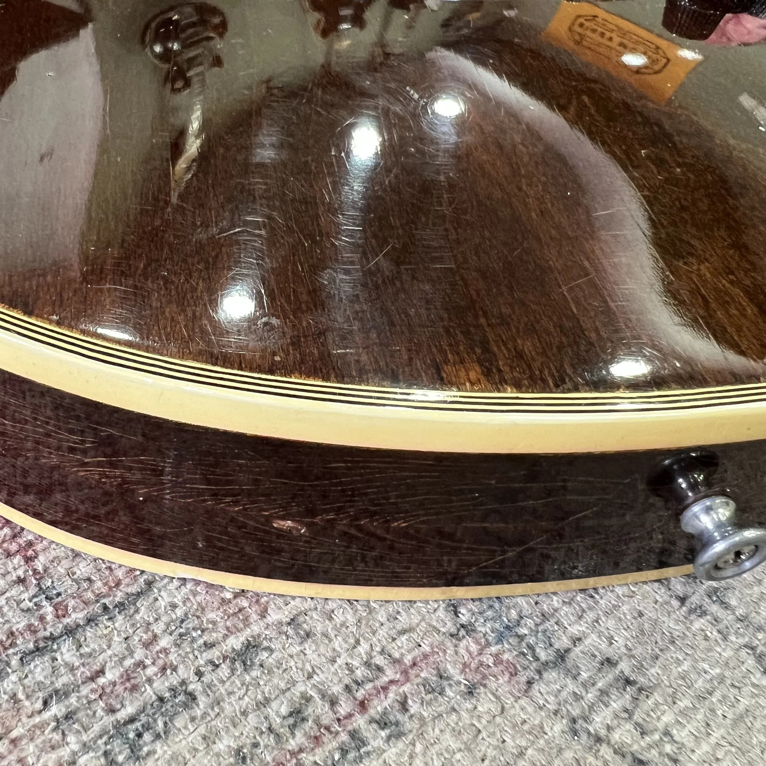 Gibson-Les-Paul-Custom-Vintage-Electric-Guitar-Walnut-027.jpeg