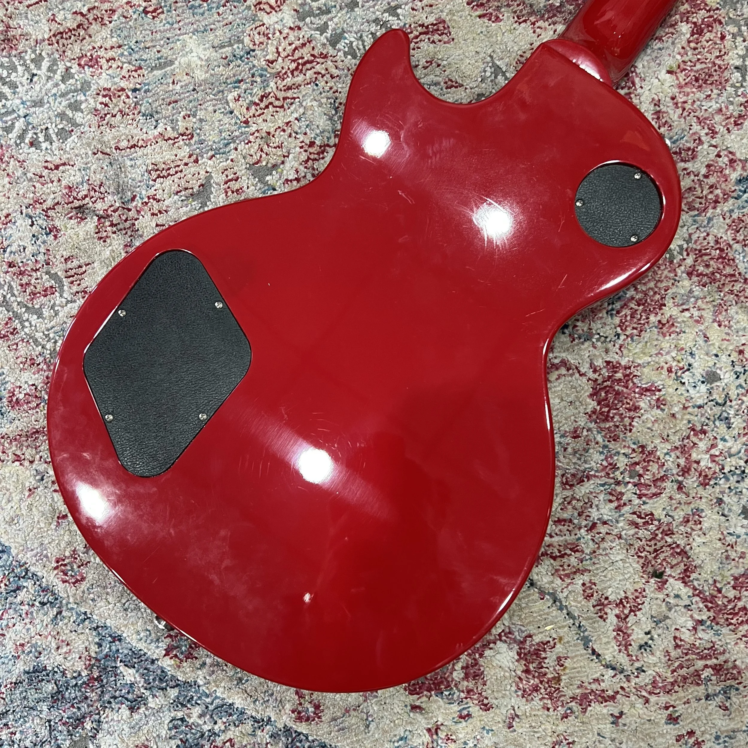GibsonLesPaulStudioRed_010.jpeg