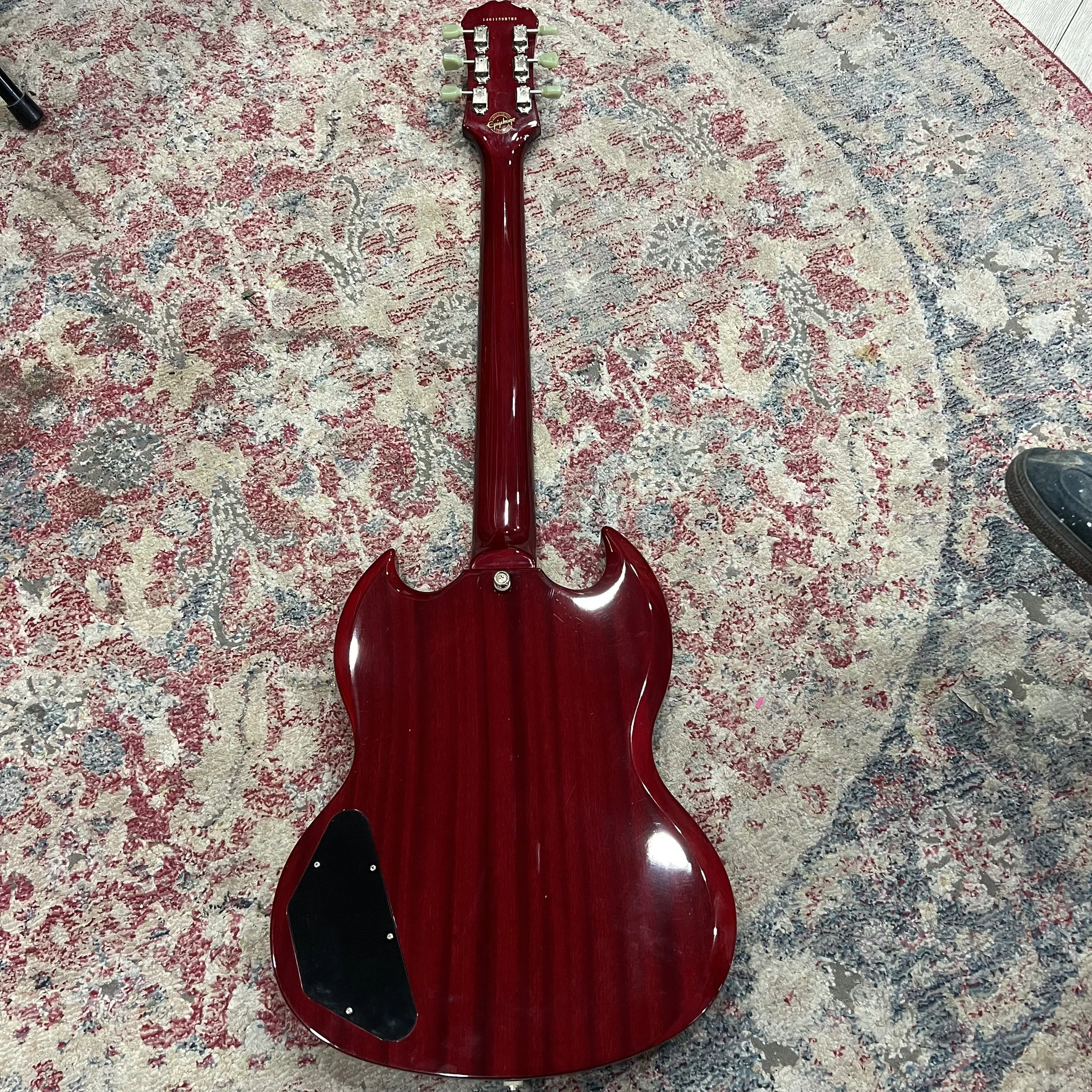 Epiphone-SG-Pro-Electric-Guitar-Cherry-Red-08.jpeg