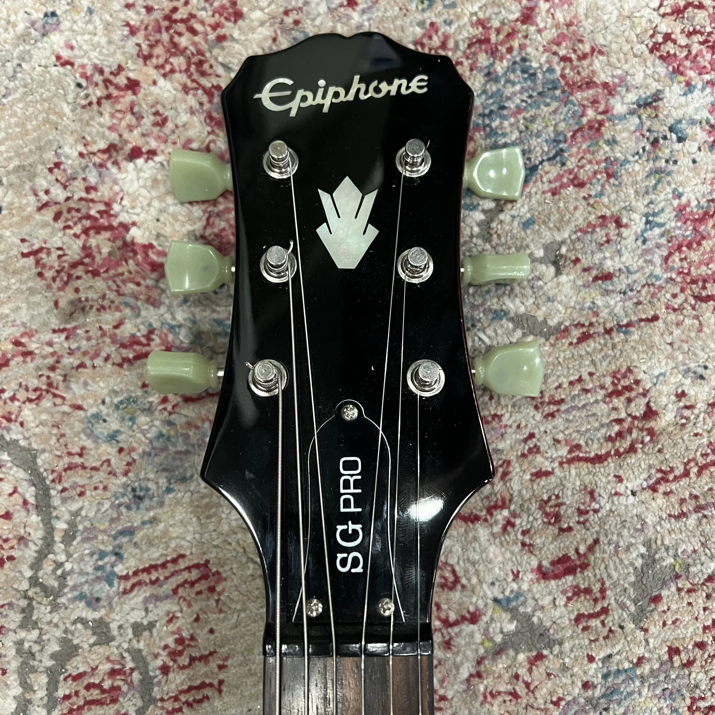 Epiphone-SG-Pro-Electric-Guitar-Cherry-Red-07.jpeg