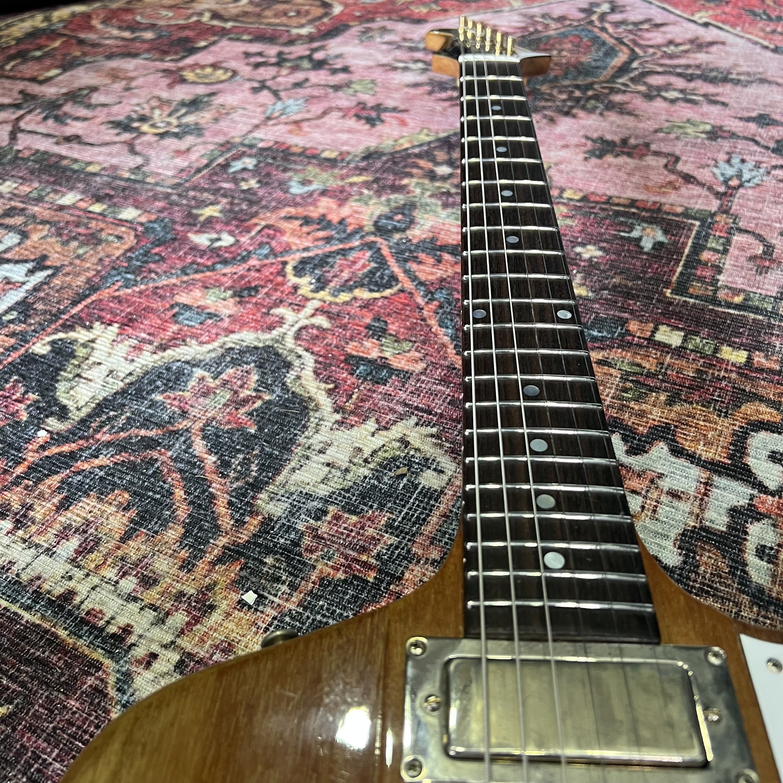 Gibson-Firebird-1976-Bicentennial-Natural-Guitar-07.jpeg