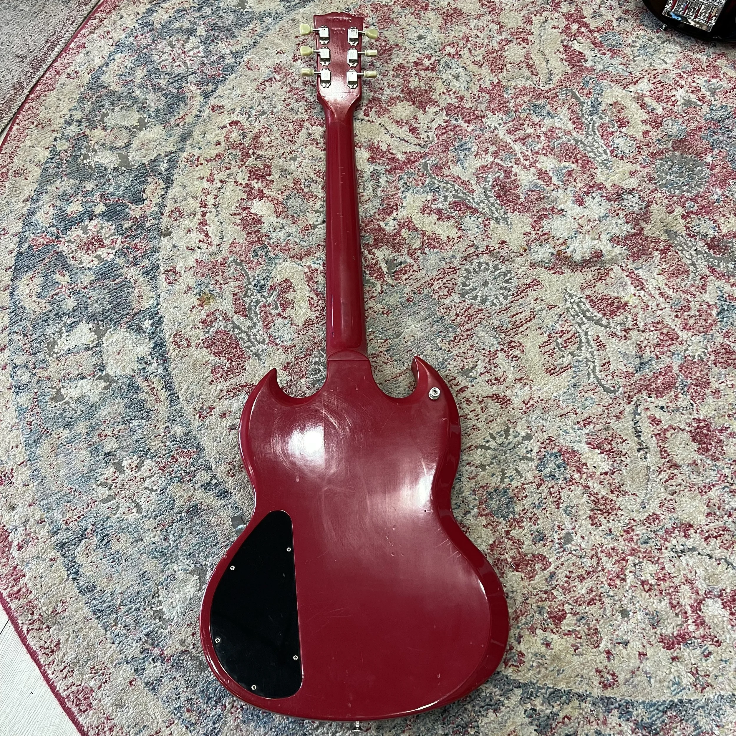 Gibson-SG-Deluxe-Hellfire-Red-Guitar-07.jpeg