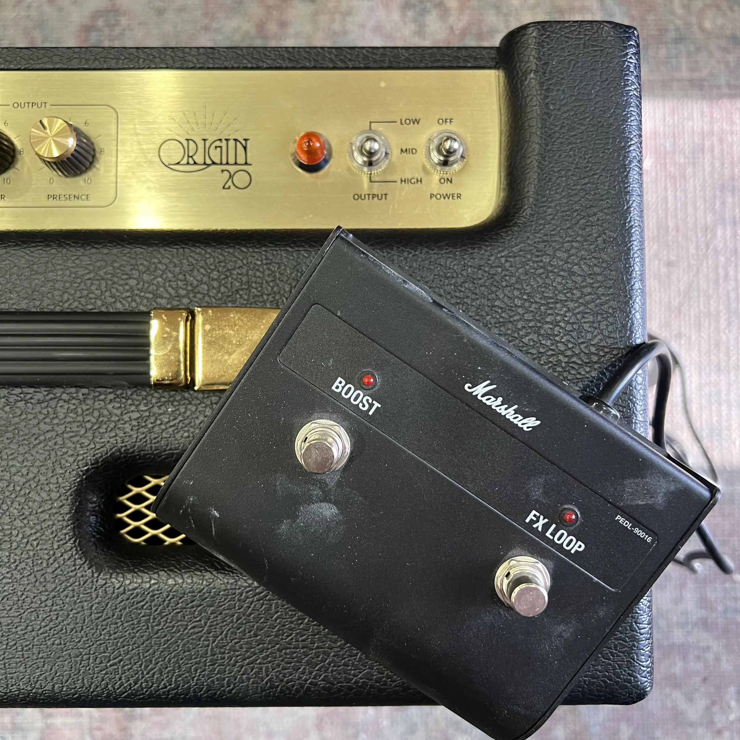 MARSHALL-Origin20-Guitar-Amp-09.jpeg