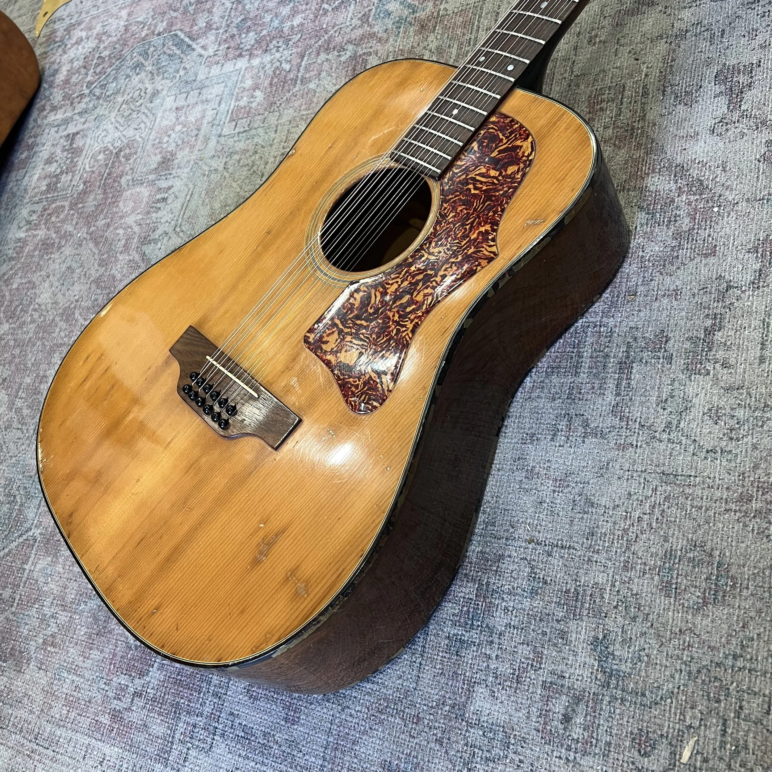 Gibson-B45-12-Deulexe-Vintage-Acoustic-Guitar-Natural-03.jpeg