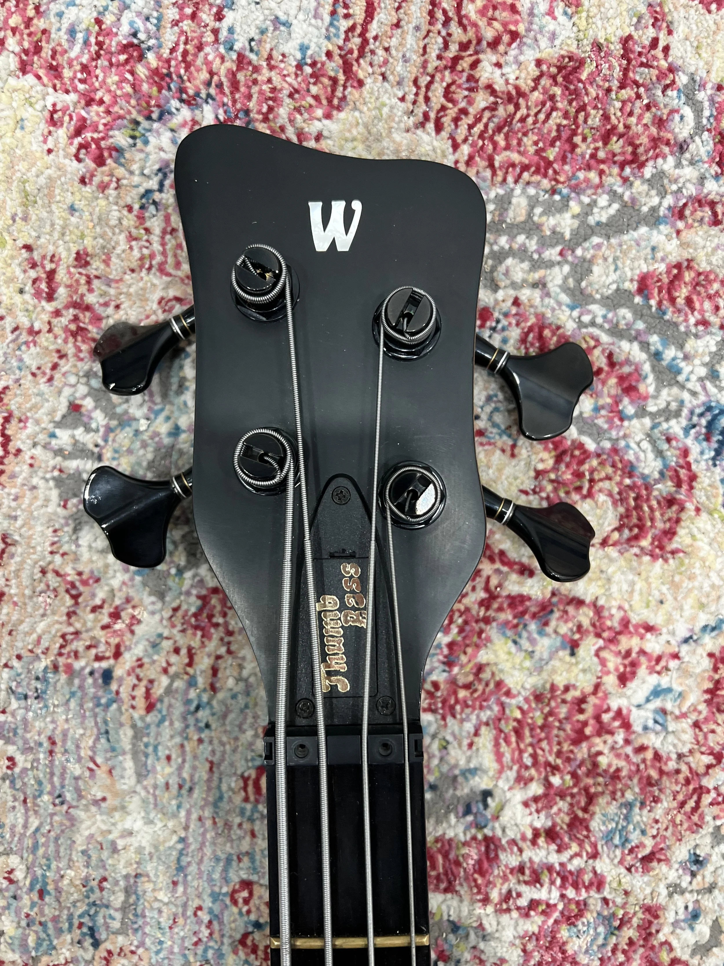 WarwickThumbBass_04.jpeg