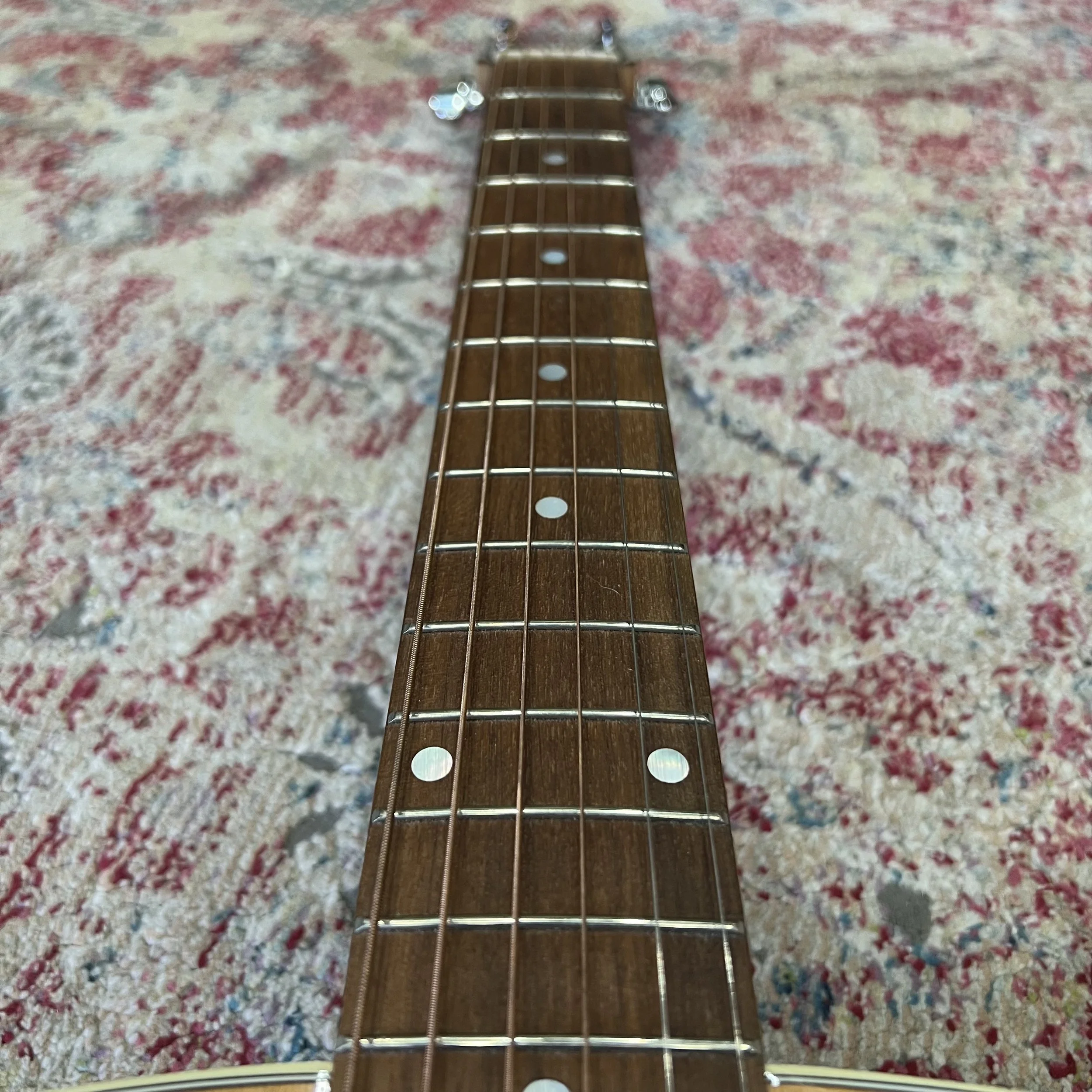 Gibson-J15-Acoustic-Guitar-Antique-Natural-07.jpeg