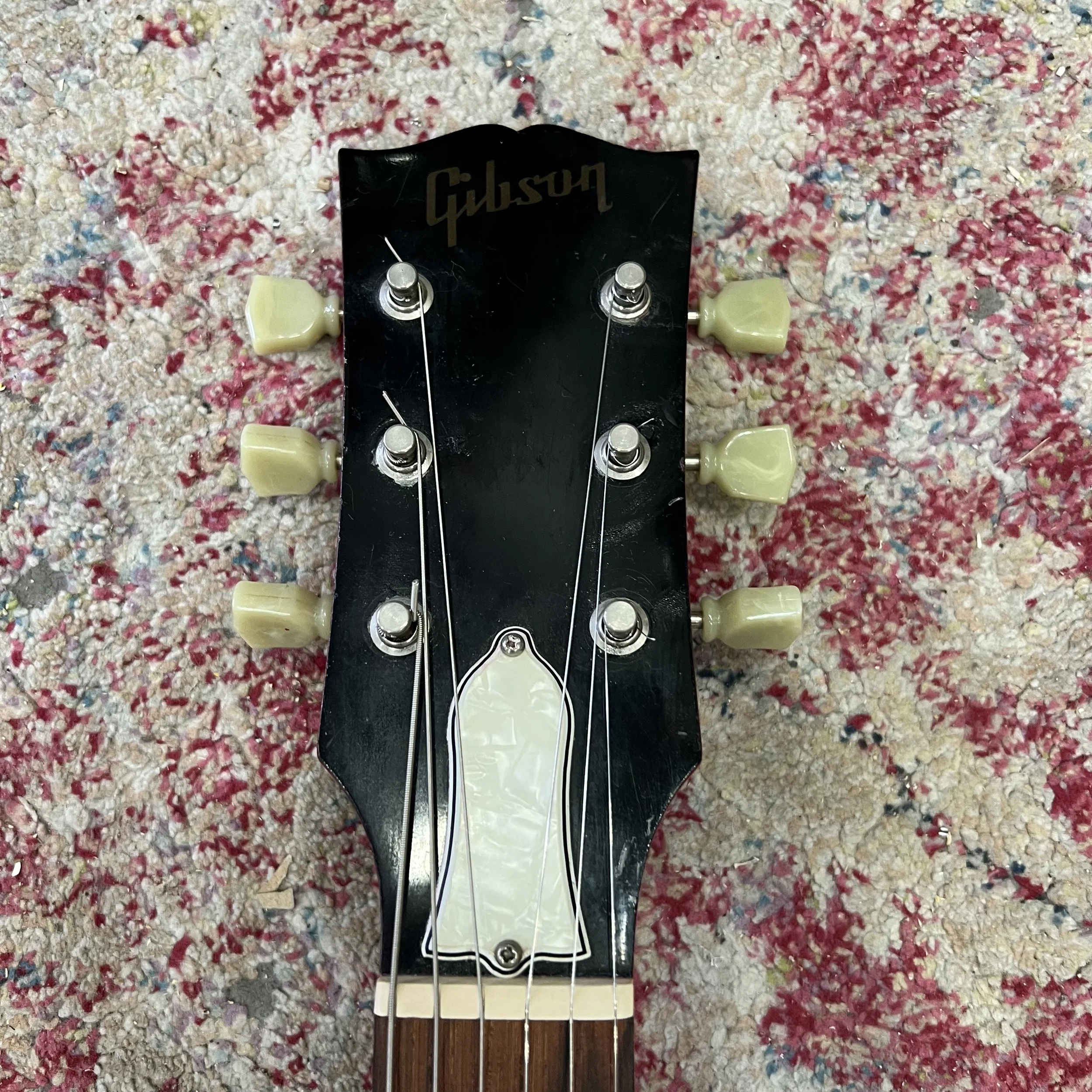 Gibson-SG-Deluxe-Hellfire-Red-Guitar-06.jpeg