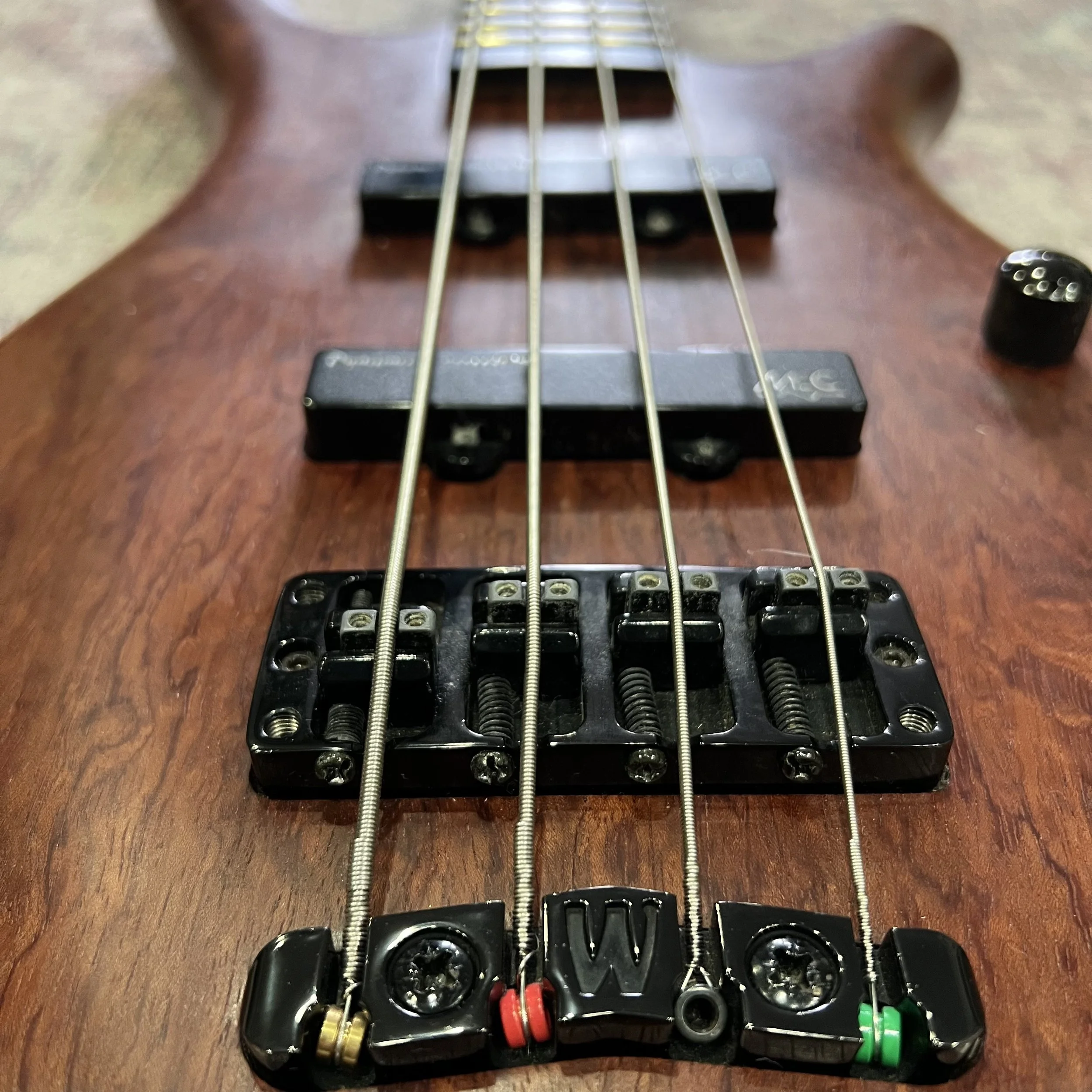 Warwick-Corvette-Standard-Bass-Natural-05.jpeg