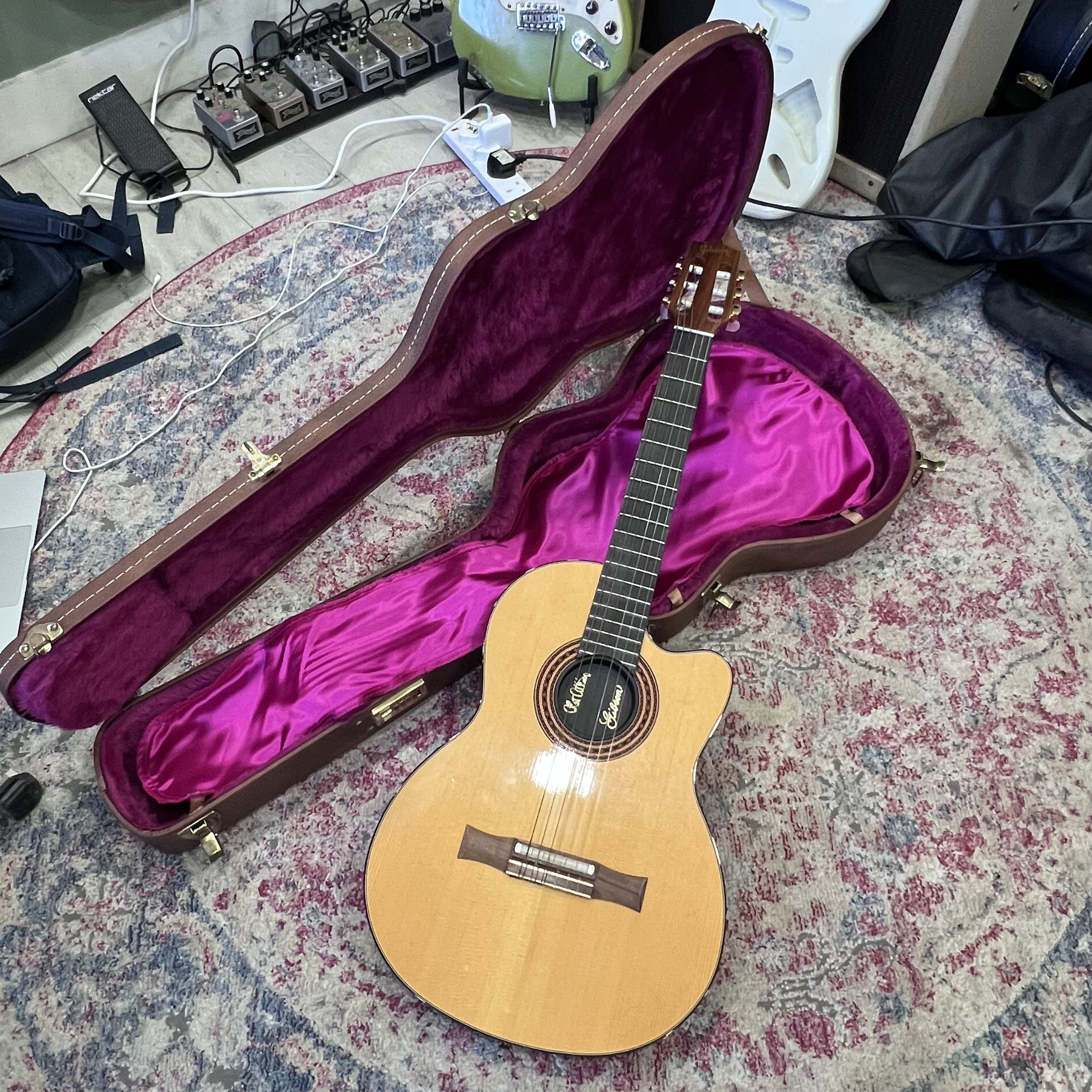 Gibson Chet Atkins SST solid-body acoustic_02.jpeg