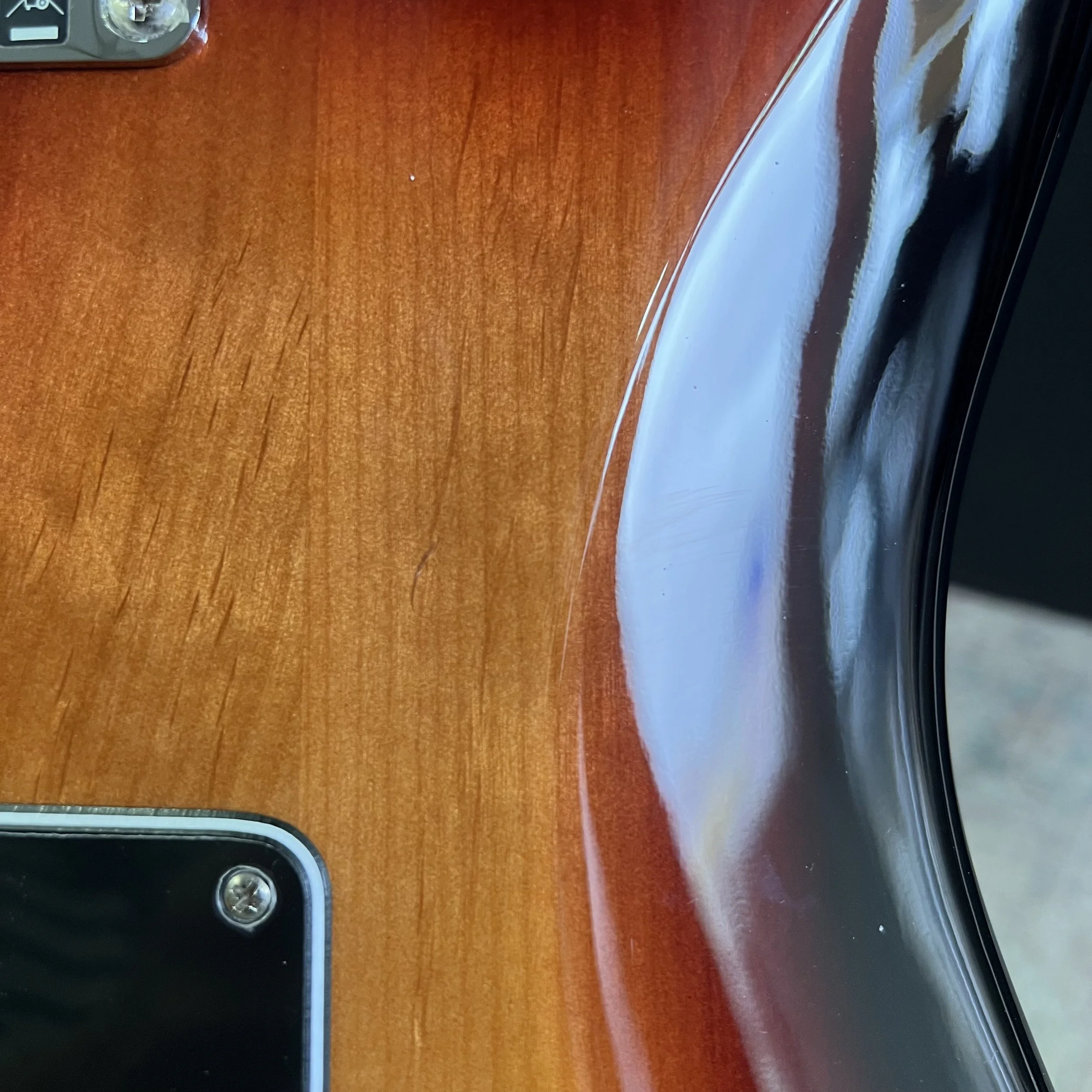 Fender-Stratocaster-MIM-Electric-Guitar-Sunburst-011.jpeg