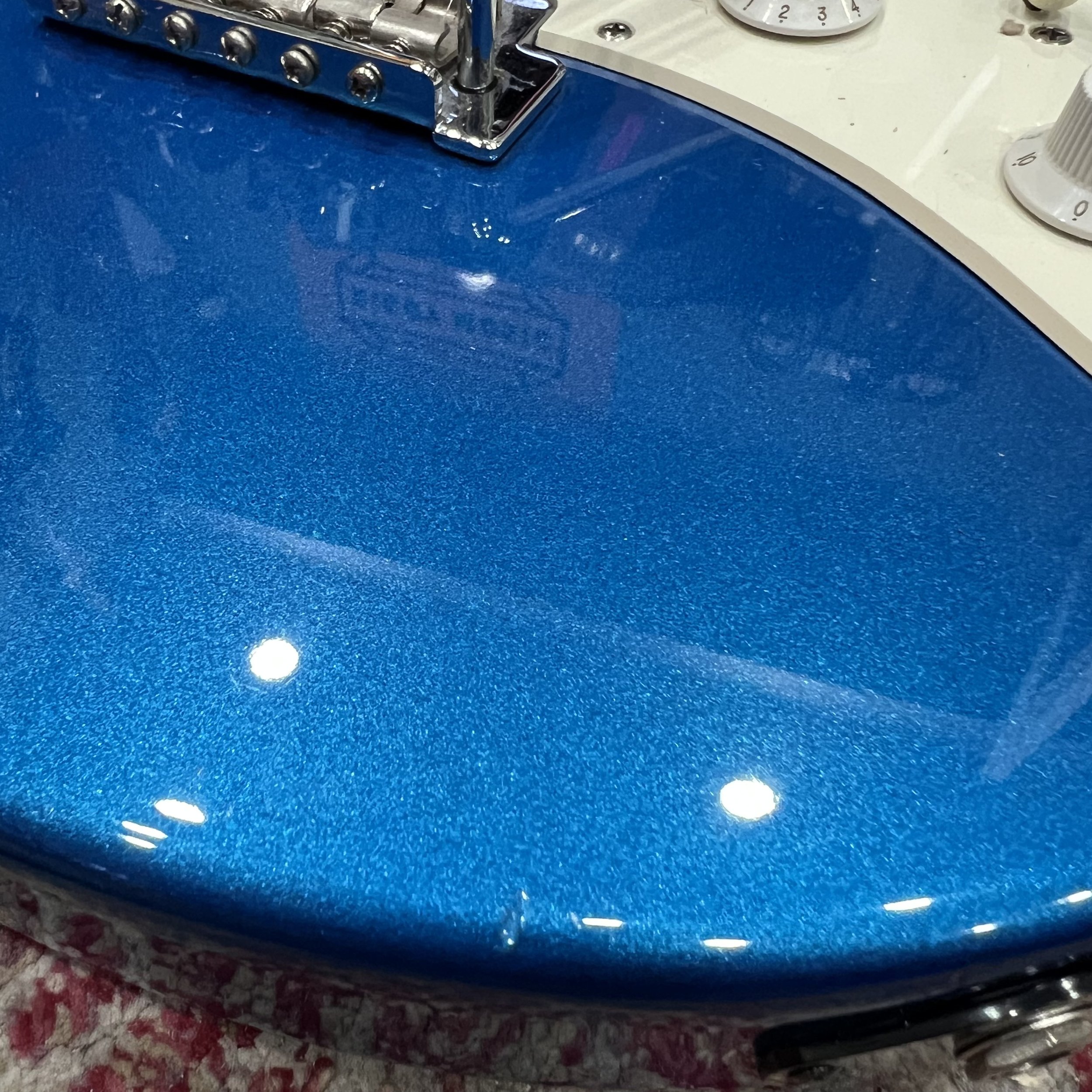 Yamaha-Pacifica-PAC012-sonicblue-012.jpeg