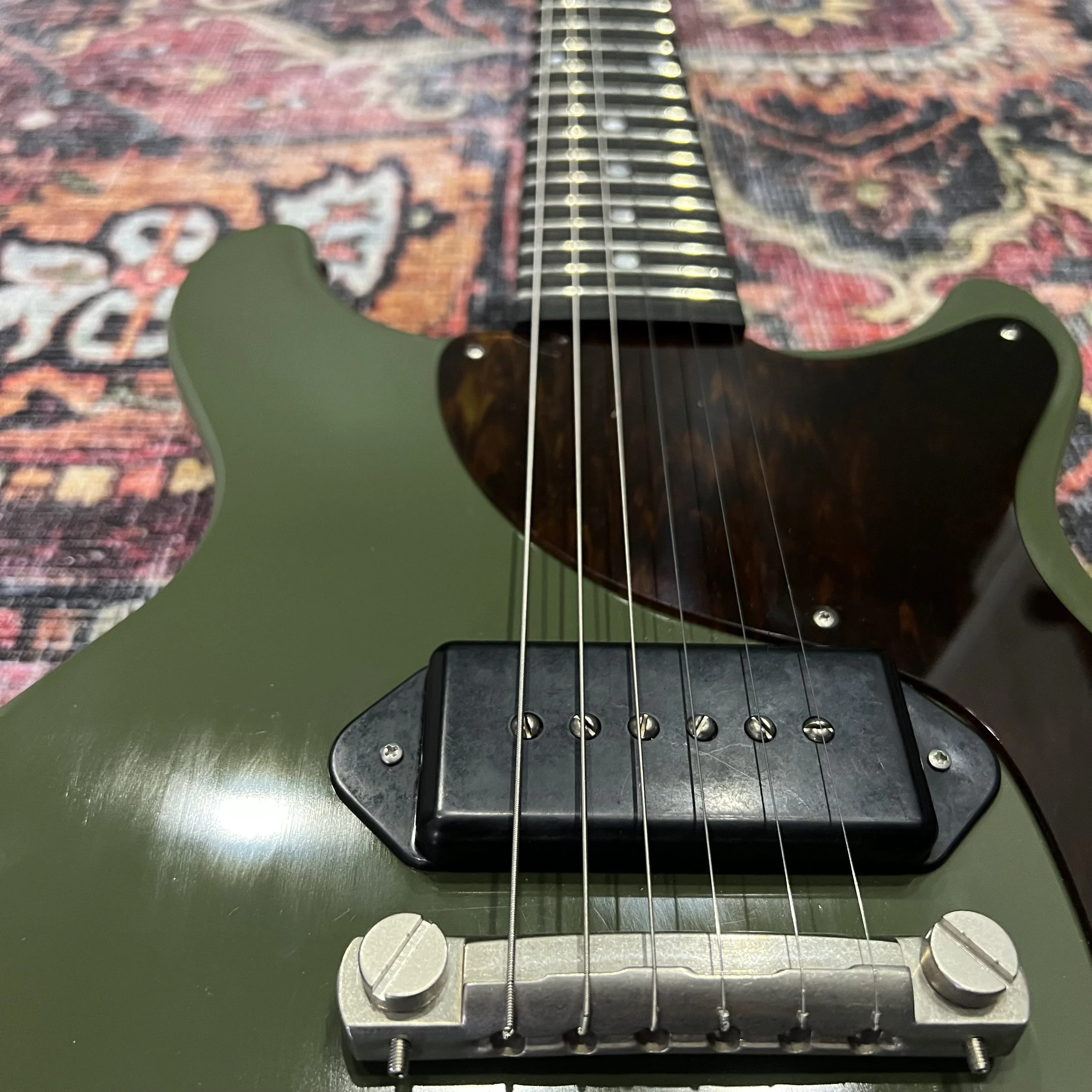 Eastman-SB55DC:TV-LTD-OD-Olive-Drab-011.jpeg