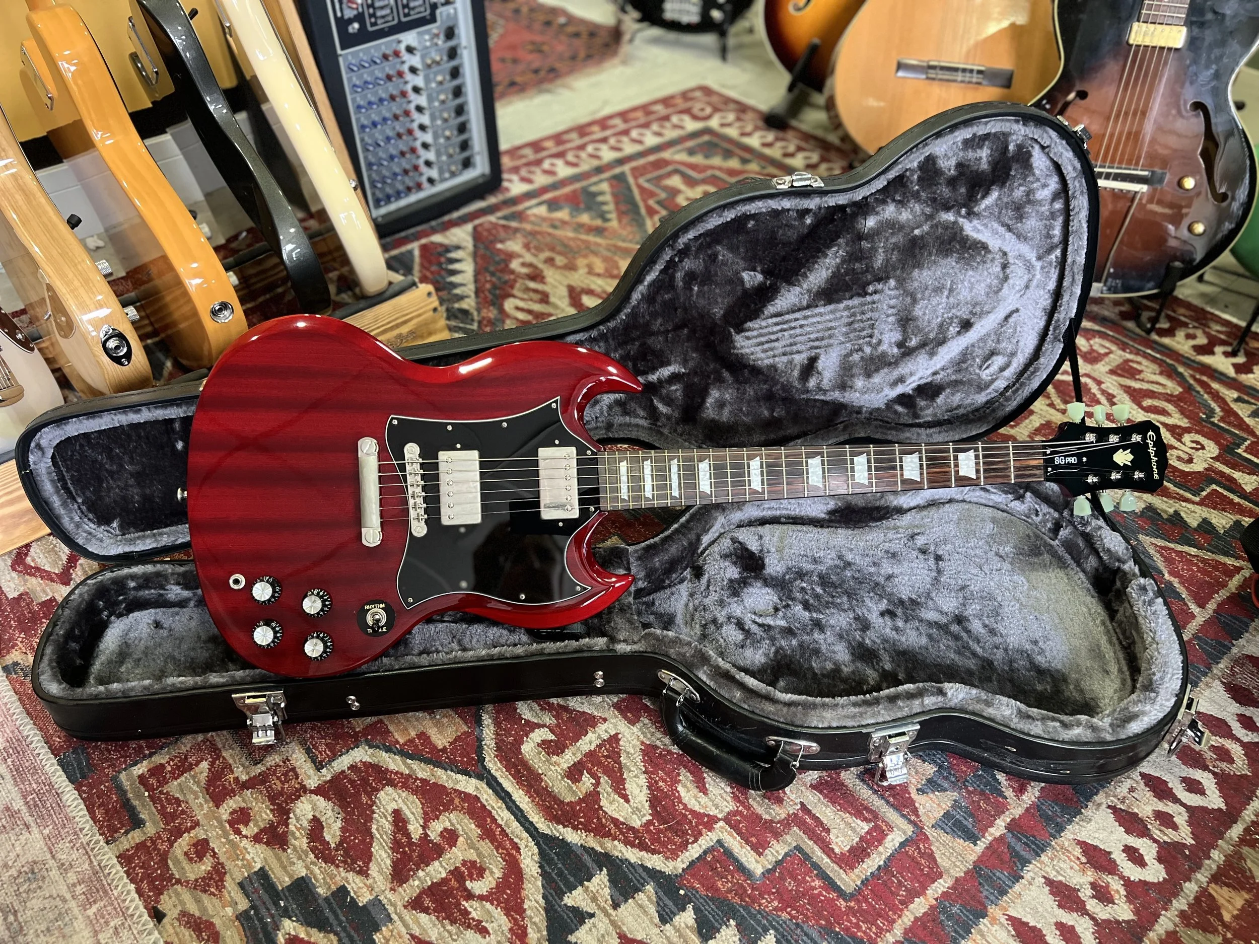 Epiphone-SG-Pro-Electric-Guitar-Cherry-Red-011.jpeg