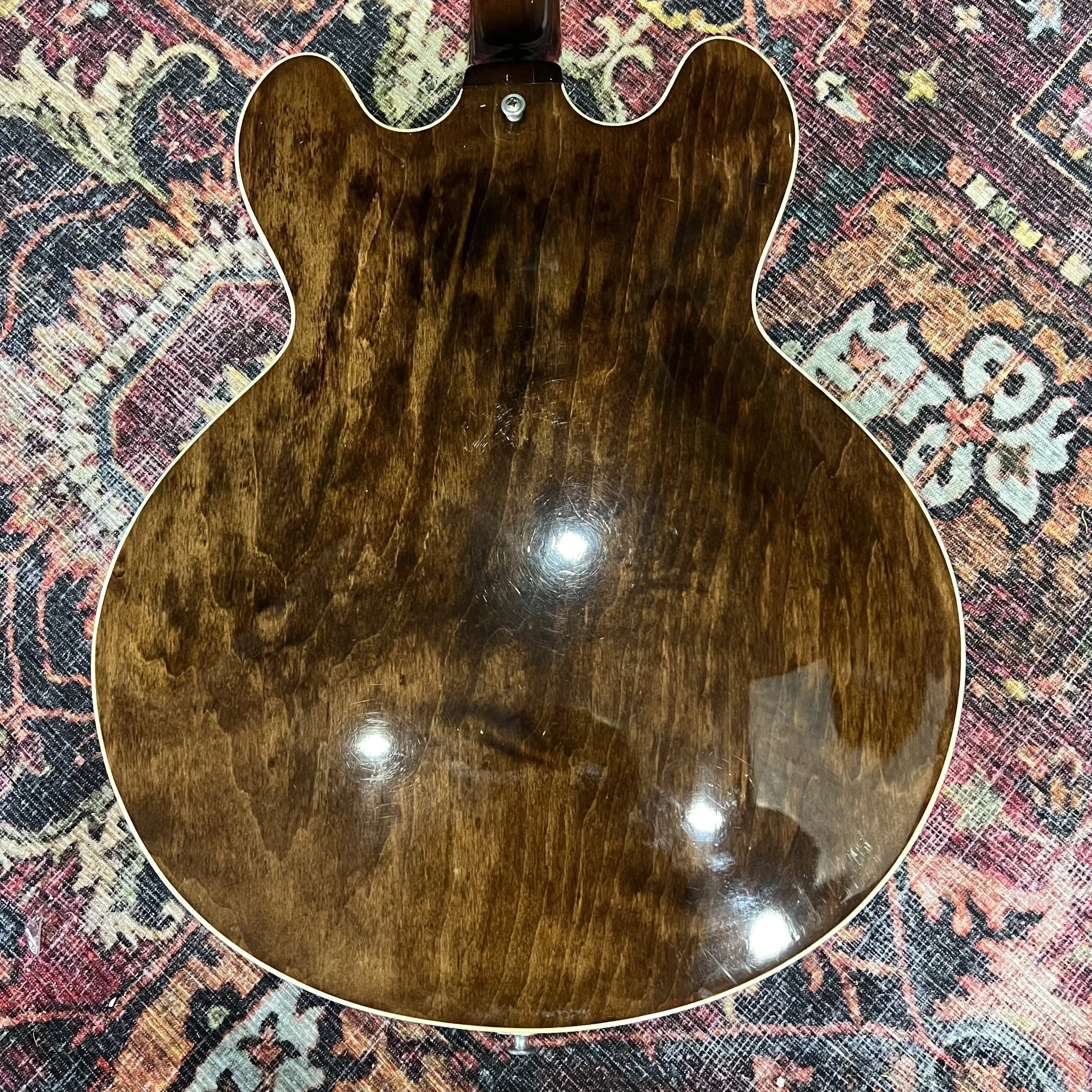Gibson-ES335TDC-1974-walnut-guitar-011.jpeg