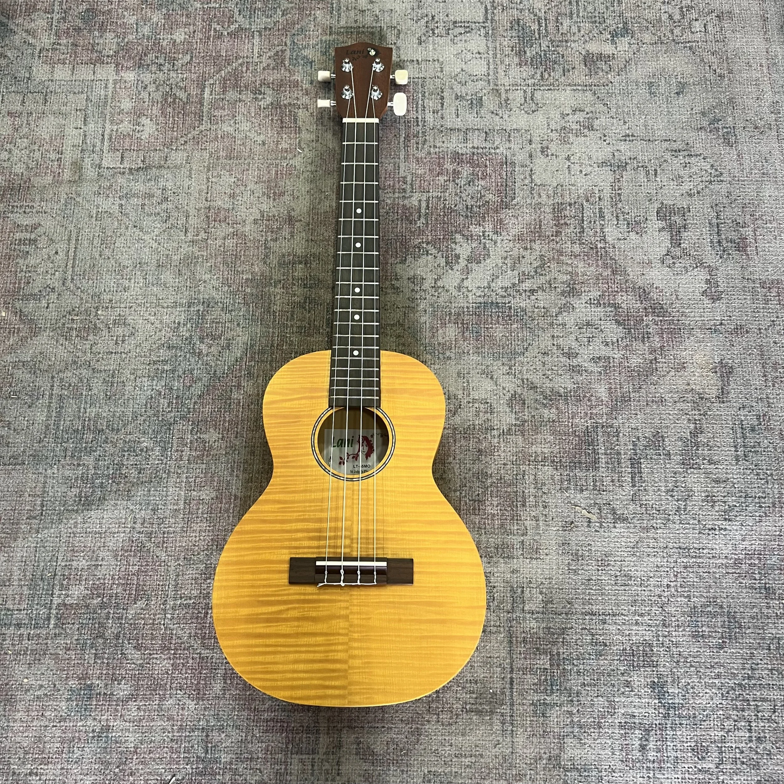 Lani-tenor-ukulele-LT55MO-soft-black-case-01.jpeg