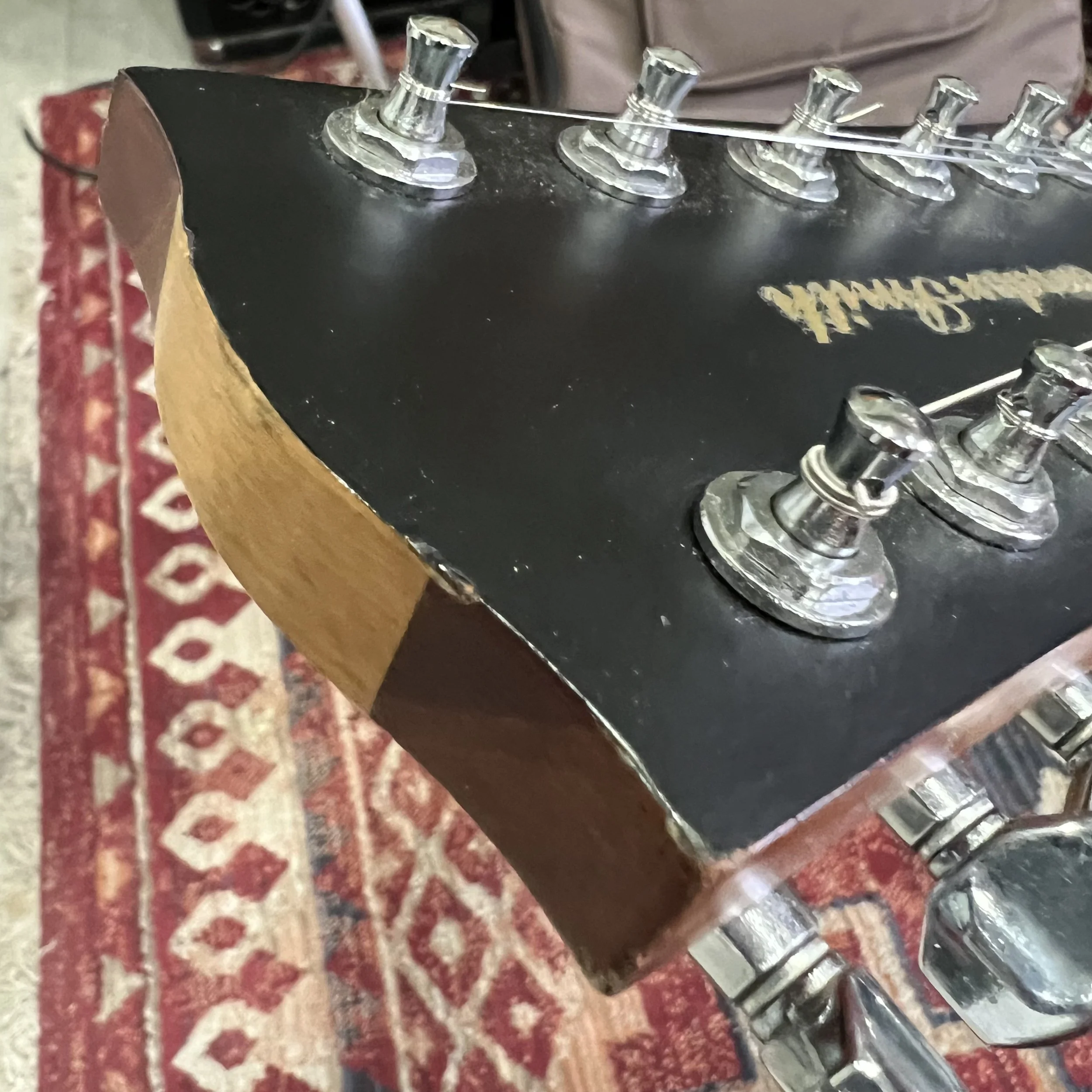 Gordon-Smith-GS2-12string-Natural-023.jpeg