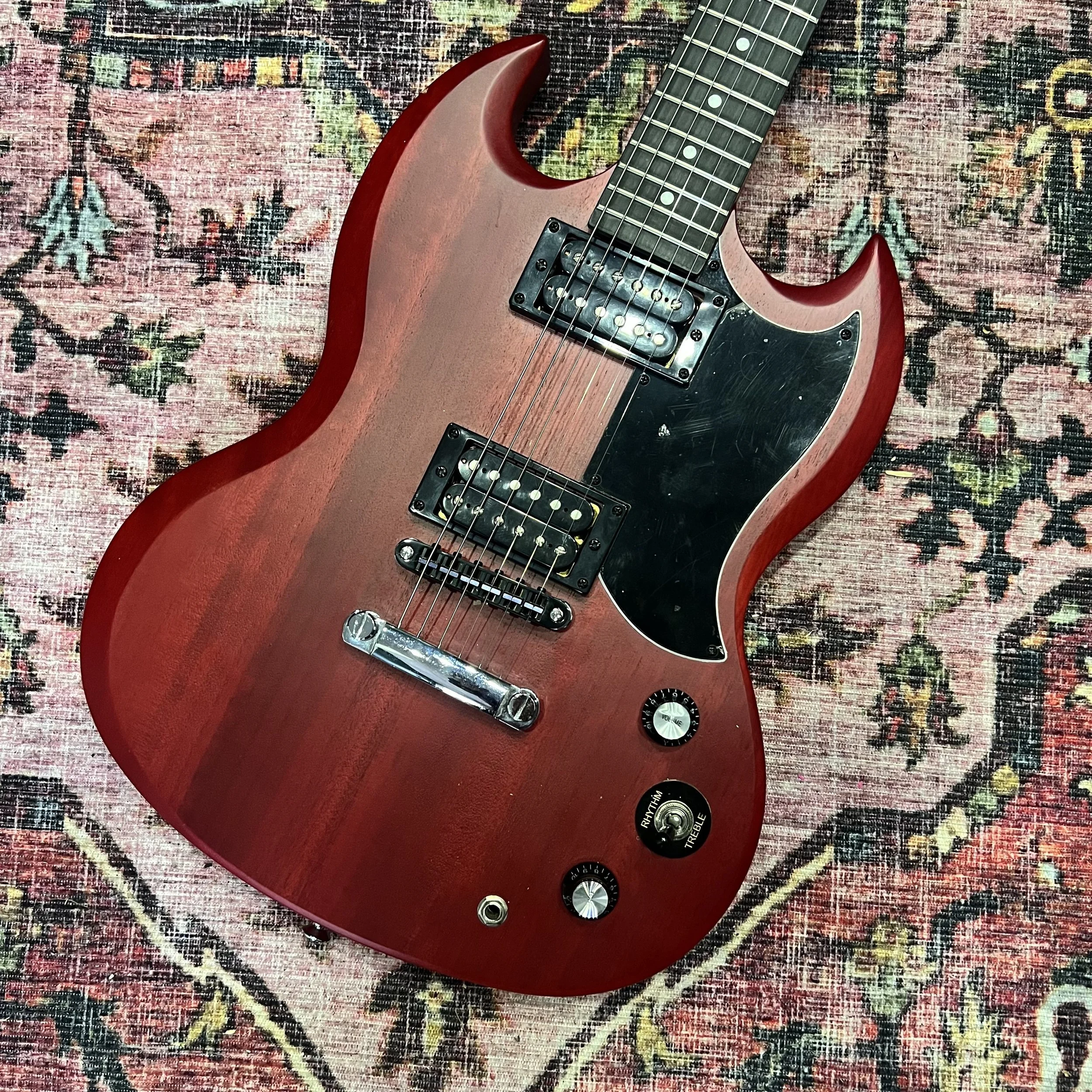 Epiphone-SG-Heriatge-Cherry-Electric-Guitar-02.jpeg