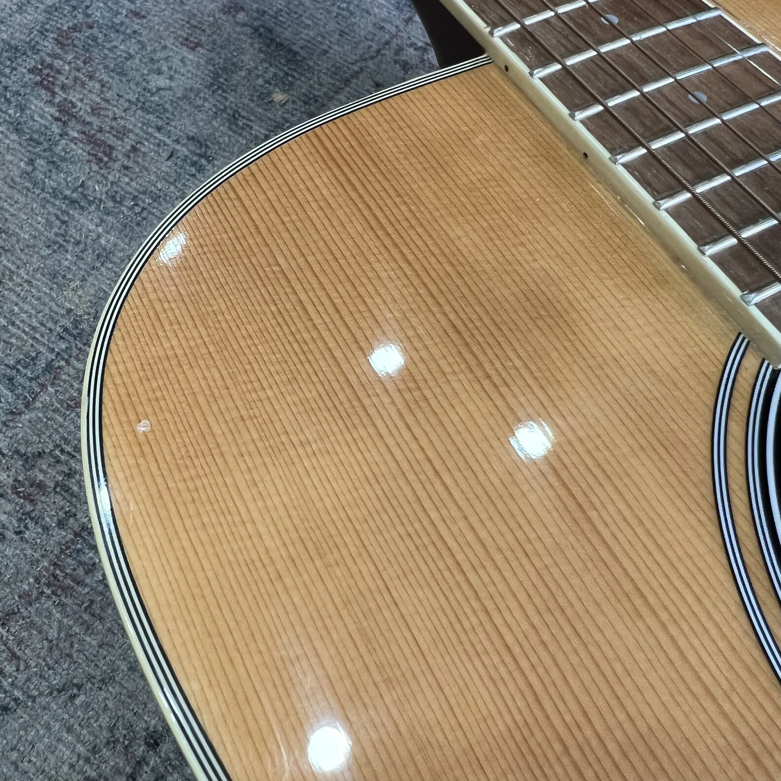 Aria-Acoustic-Guitar-Natural-017.jpeg