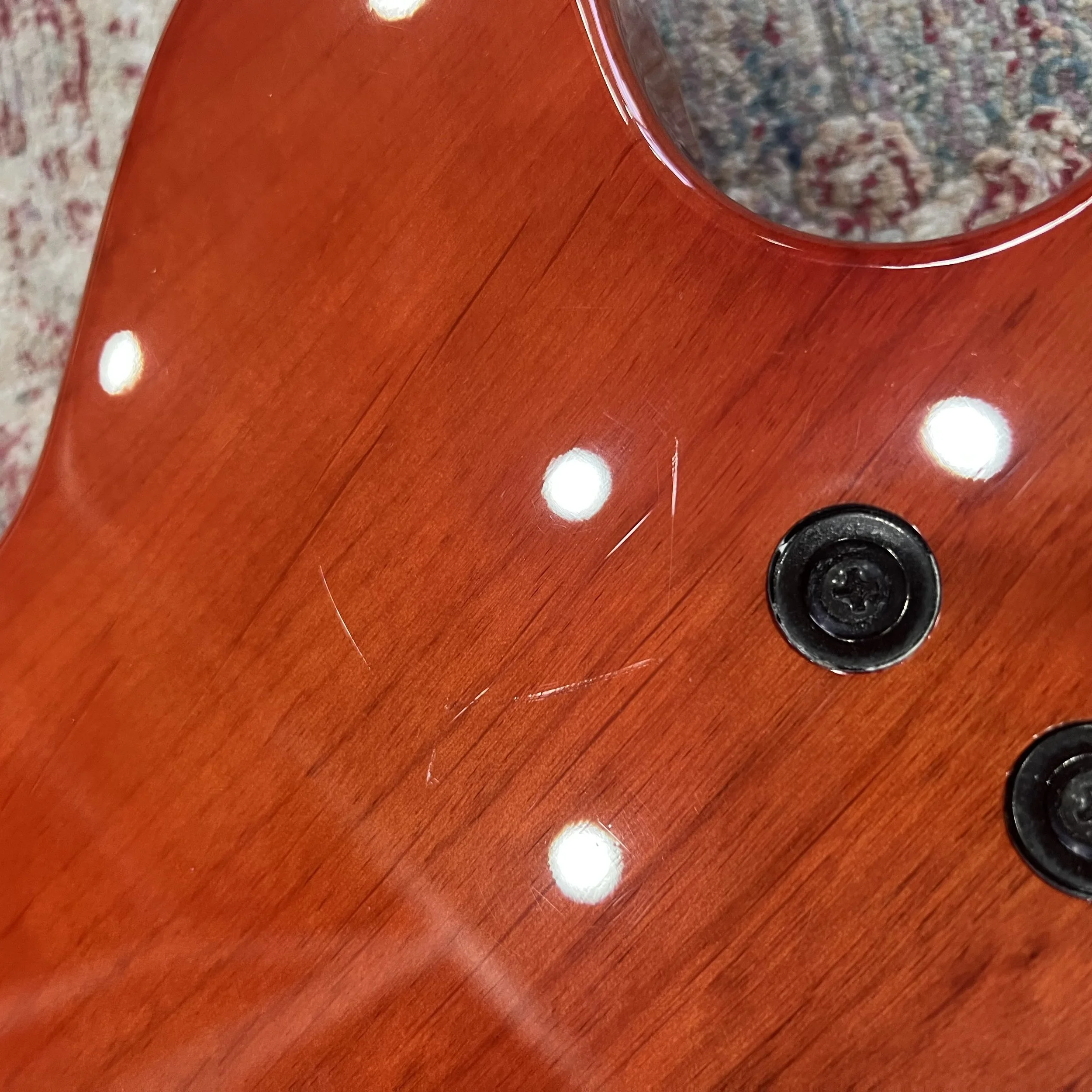 Yamaha-AEX502-OrangeStain-011.jpeg