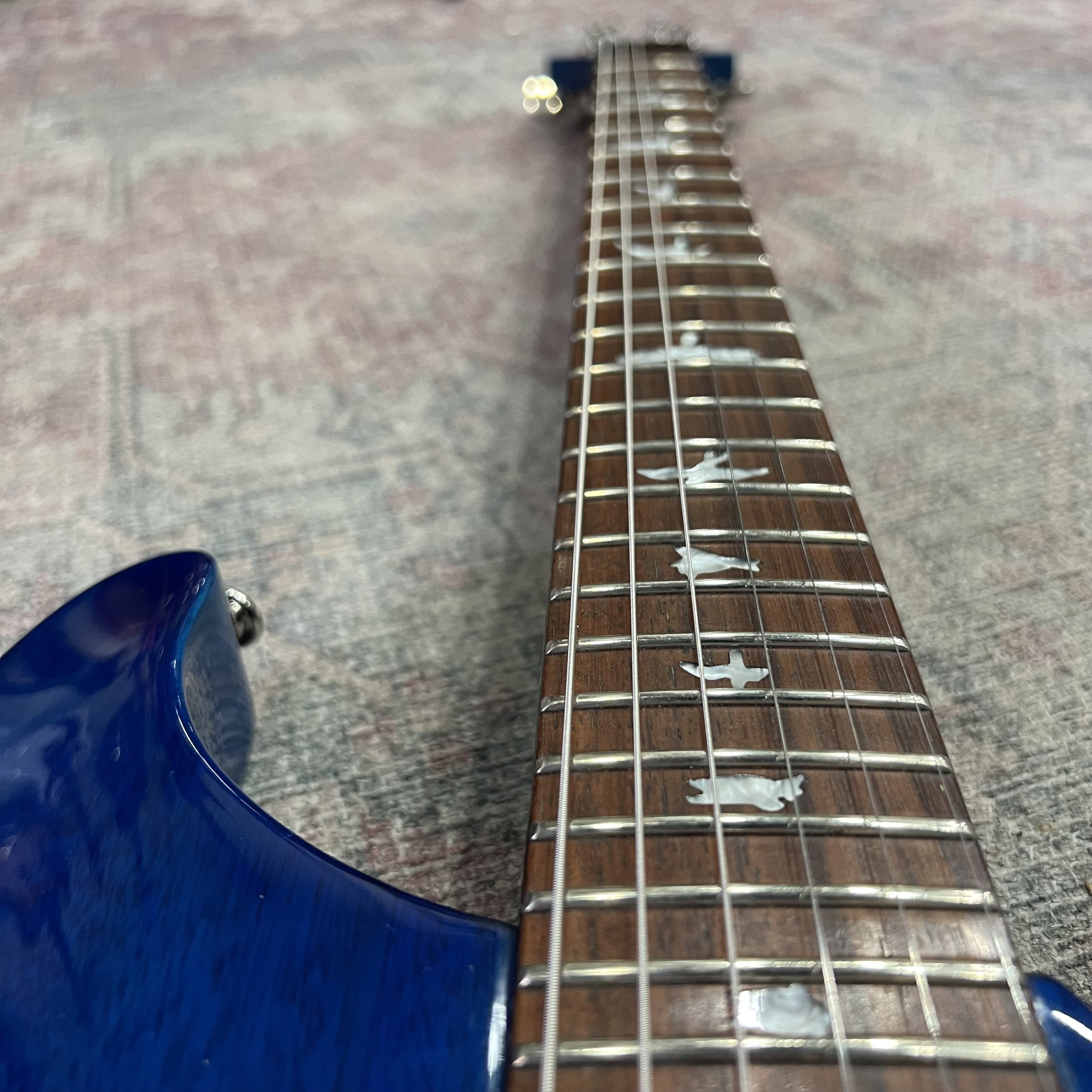 PRS-SE-Standar-Electric-Guitar-Translucent-Blue-06.jpeg
