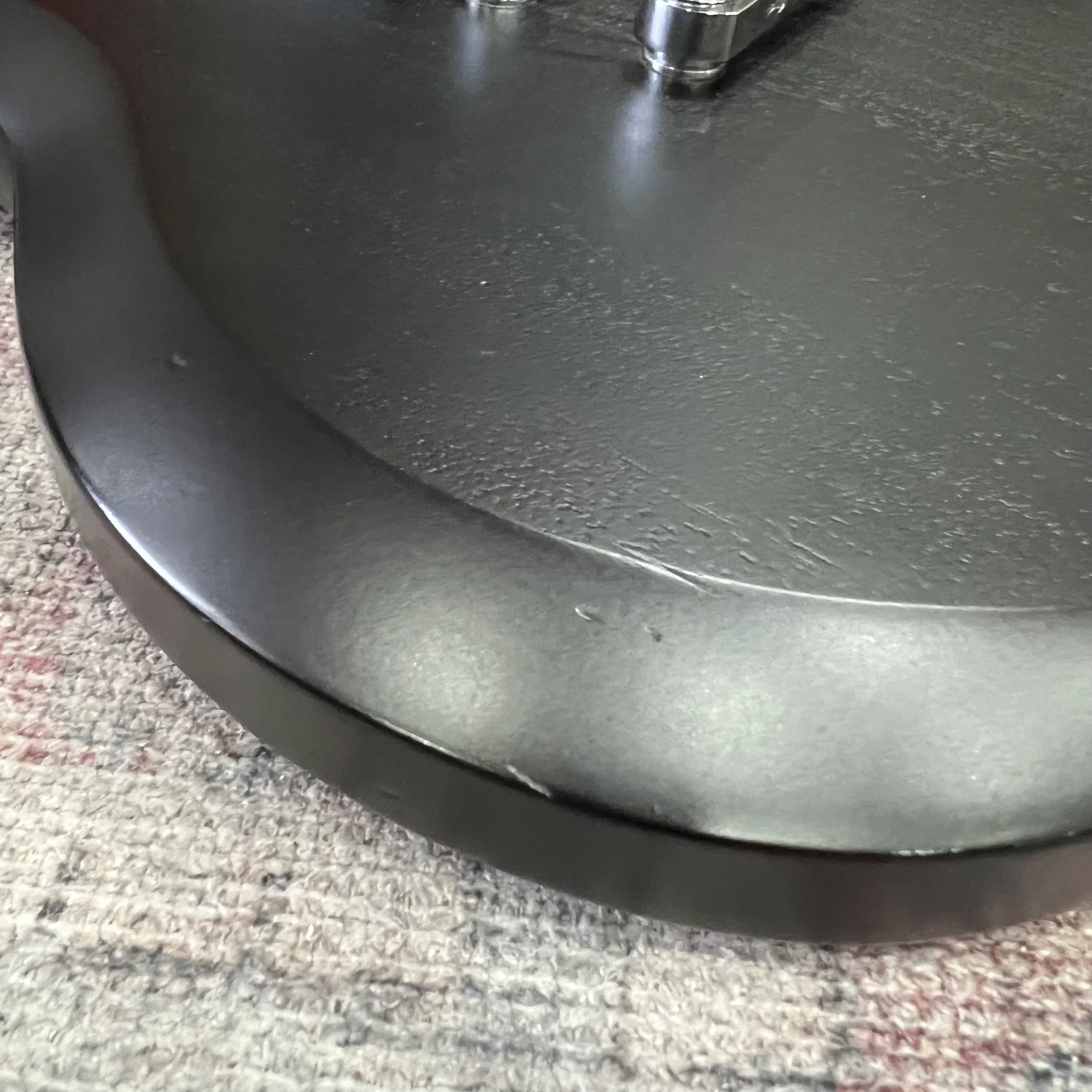Epiphone-SG-Electric-Guitar-Ebony-012.jpeg
